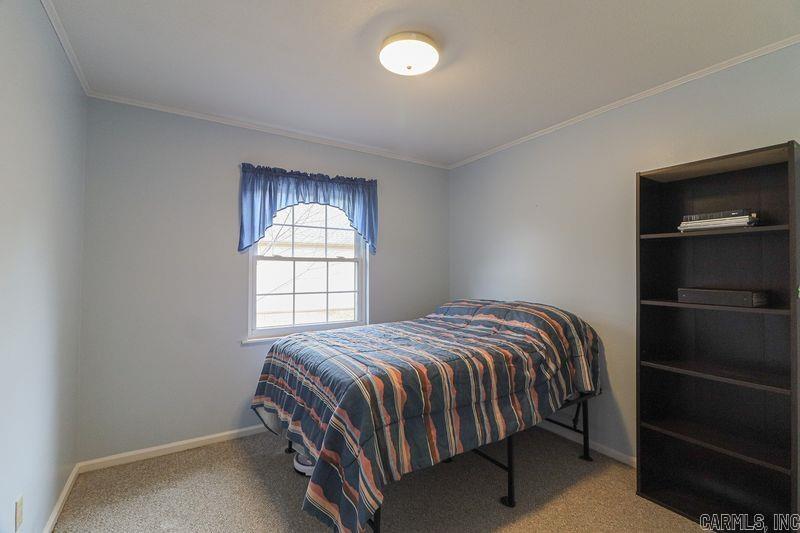 411 Lynne  Jonesboro, AR