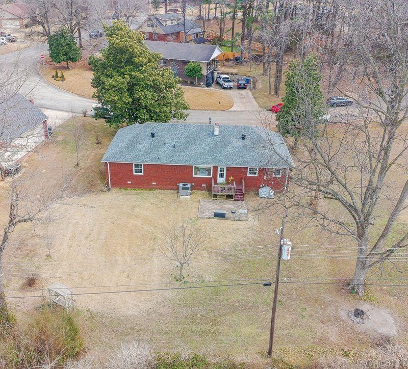 411 Lynne  Jonesboro, AR