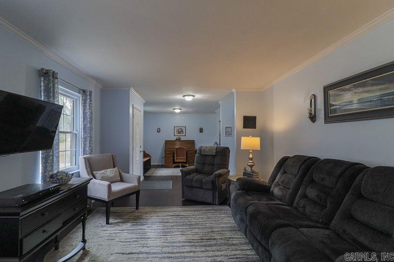 411 Lynne  Jonesboro, AR