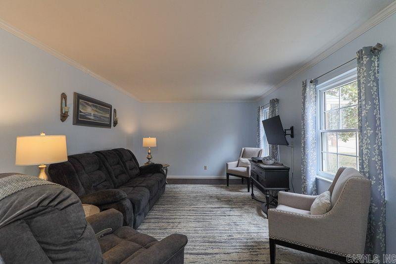 411 Lynne  Jonesboro, AR