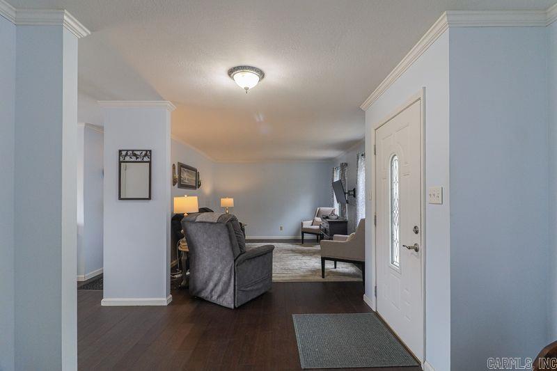 411 Lynne  Jonesboro, AR