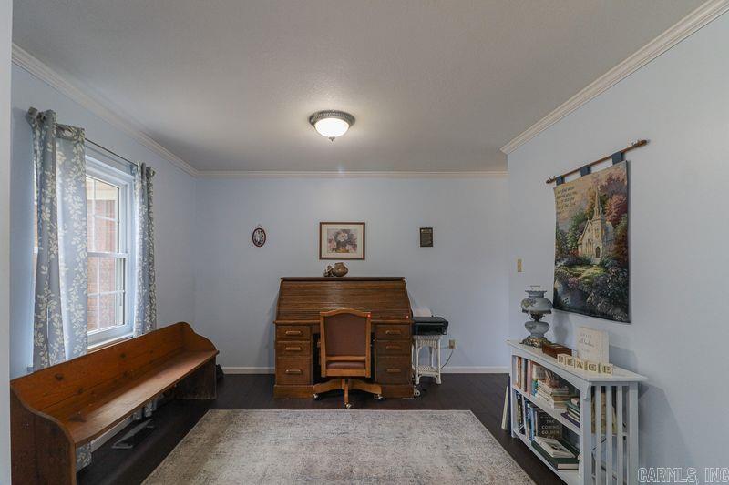 411 Lynne  Jonesboro, AR