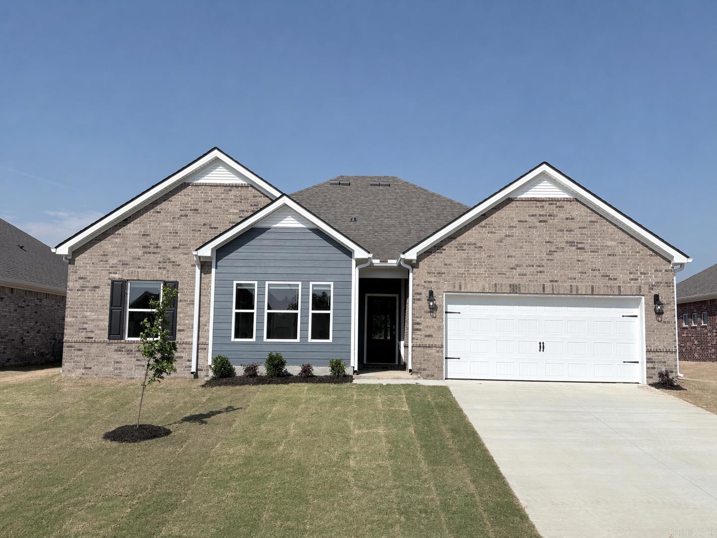 3333 Carroll Drive Jonesboro, AR 72404