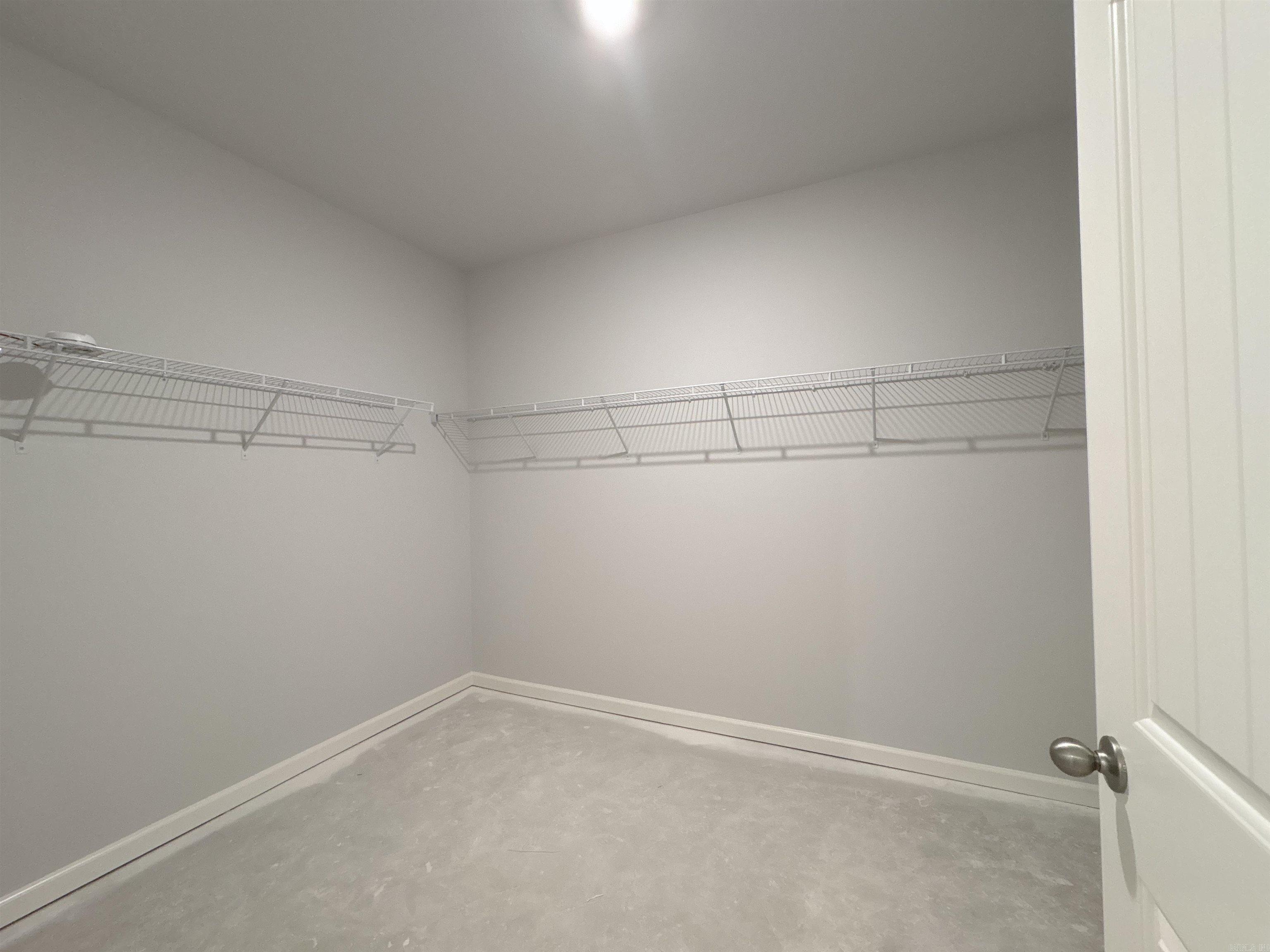 3333 Carroll Drive Jonesboro, AR 72404