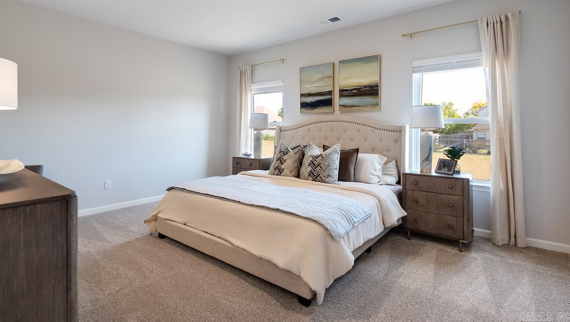 3333 Carroll  Jonesboro, AR