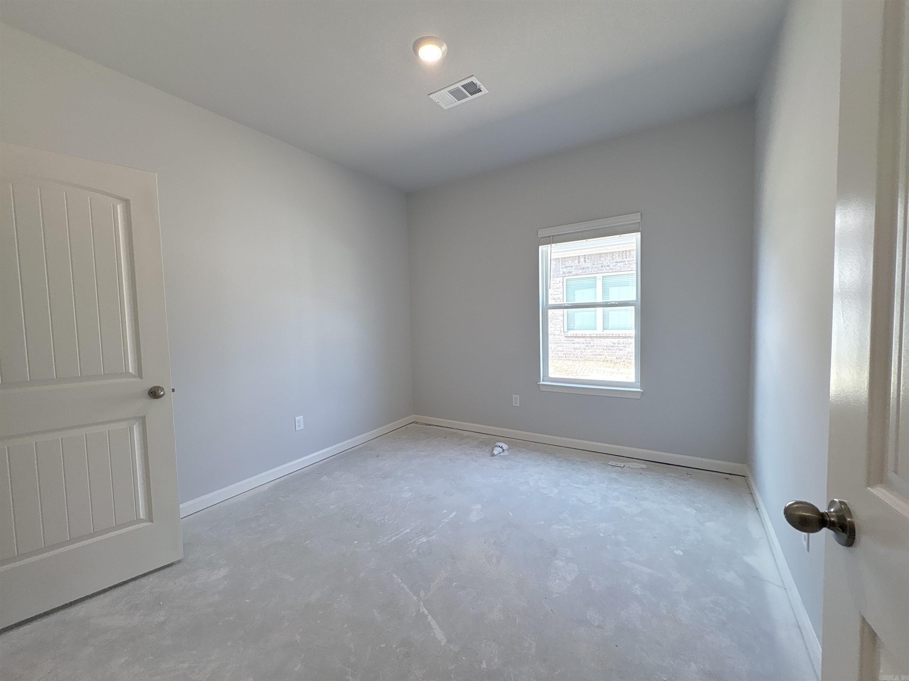 3333 Carroll Drive Jonesboro, AR 72404