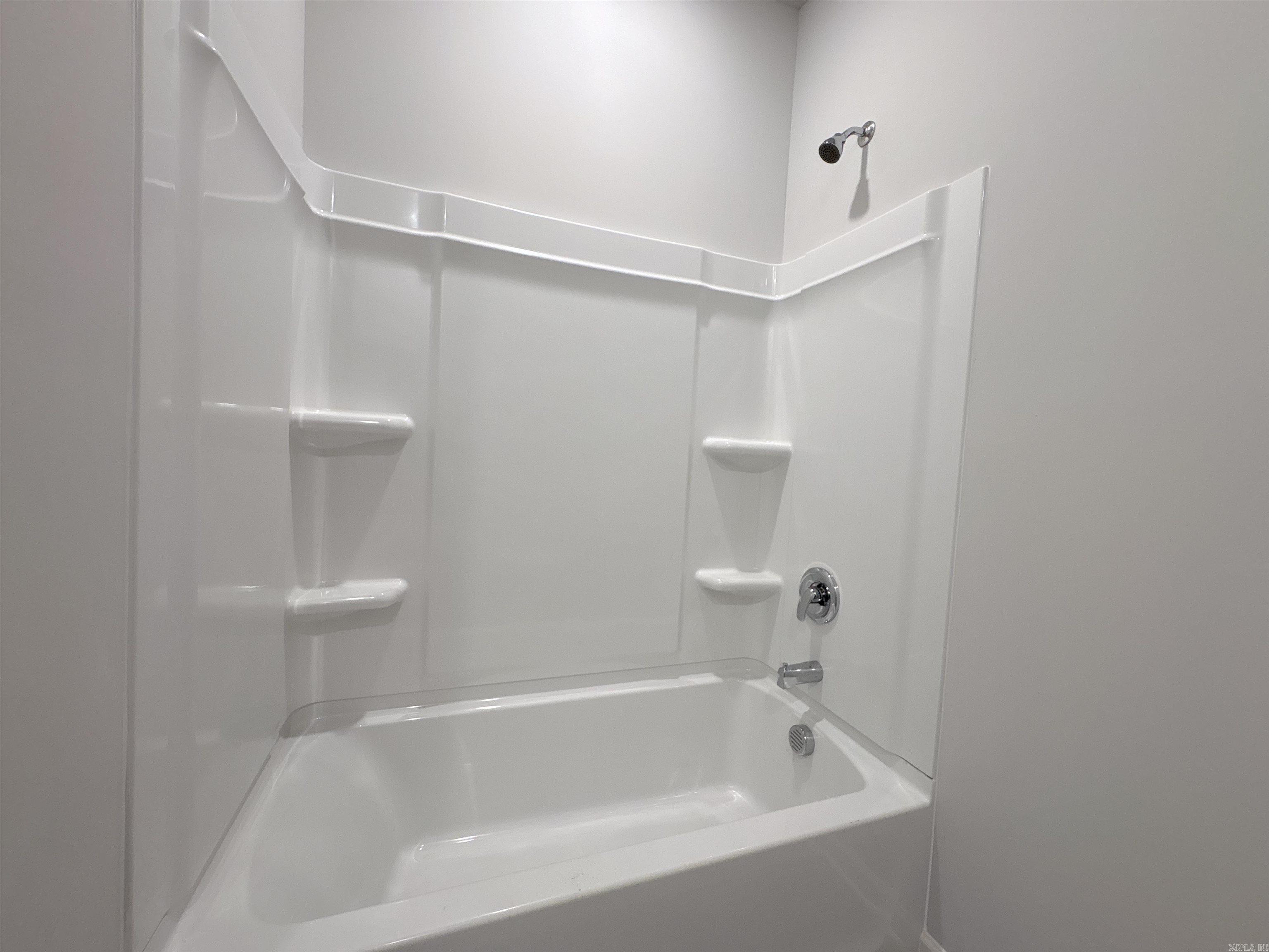 3333 Carroll Drive Jonesboro, AR 72404