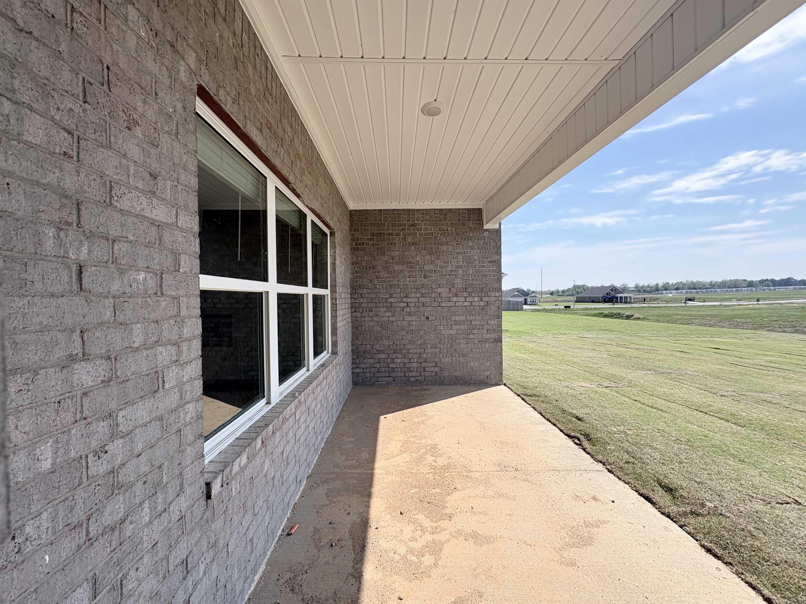 3333 Carroll Drive Jonesboro, AR 72404