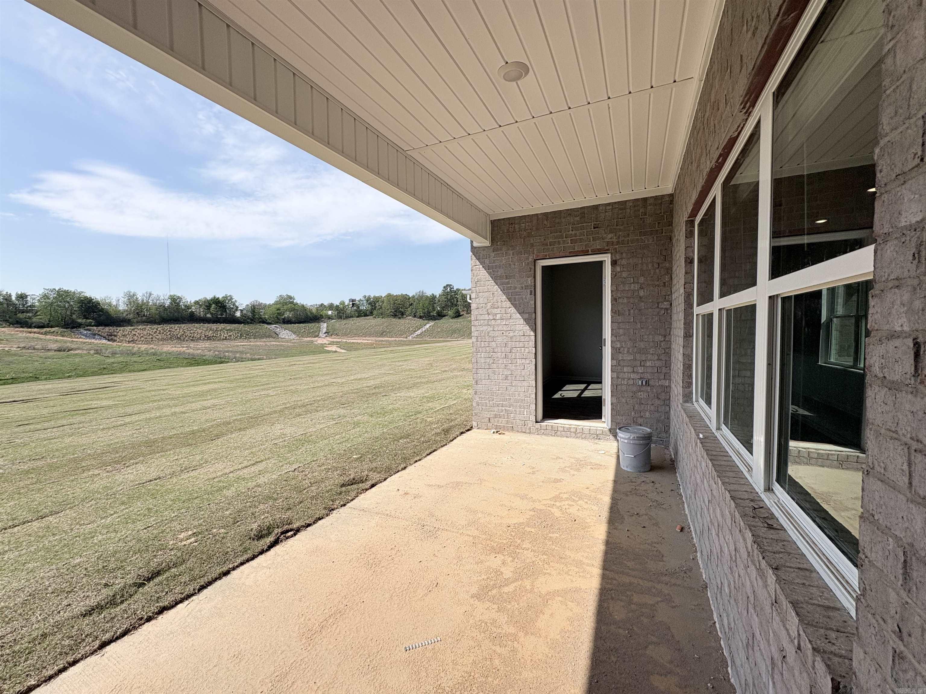 3333 Carroll Drive Jonesboro, AR 72404