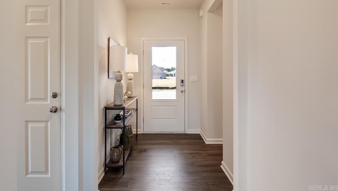 3333 Carroll  Jonesboro, AR