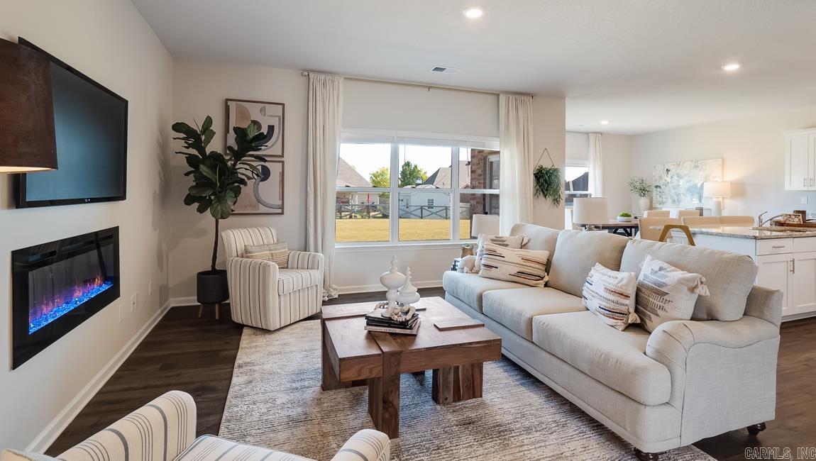 3333 Carroll  Jonesboro, AR