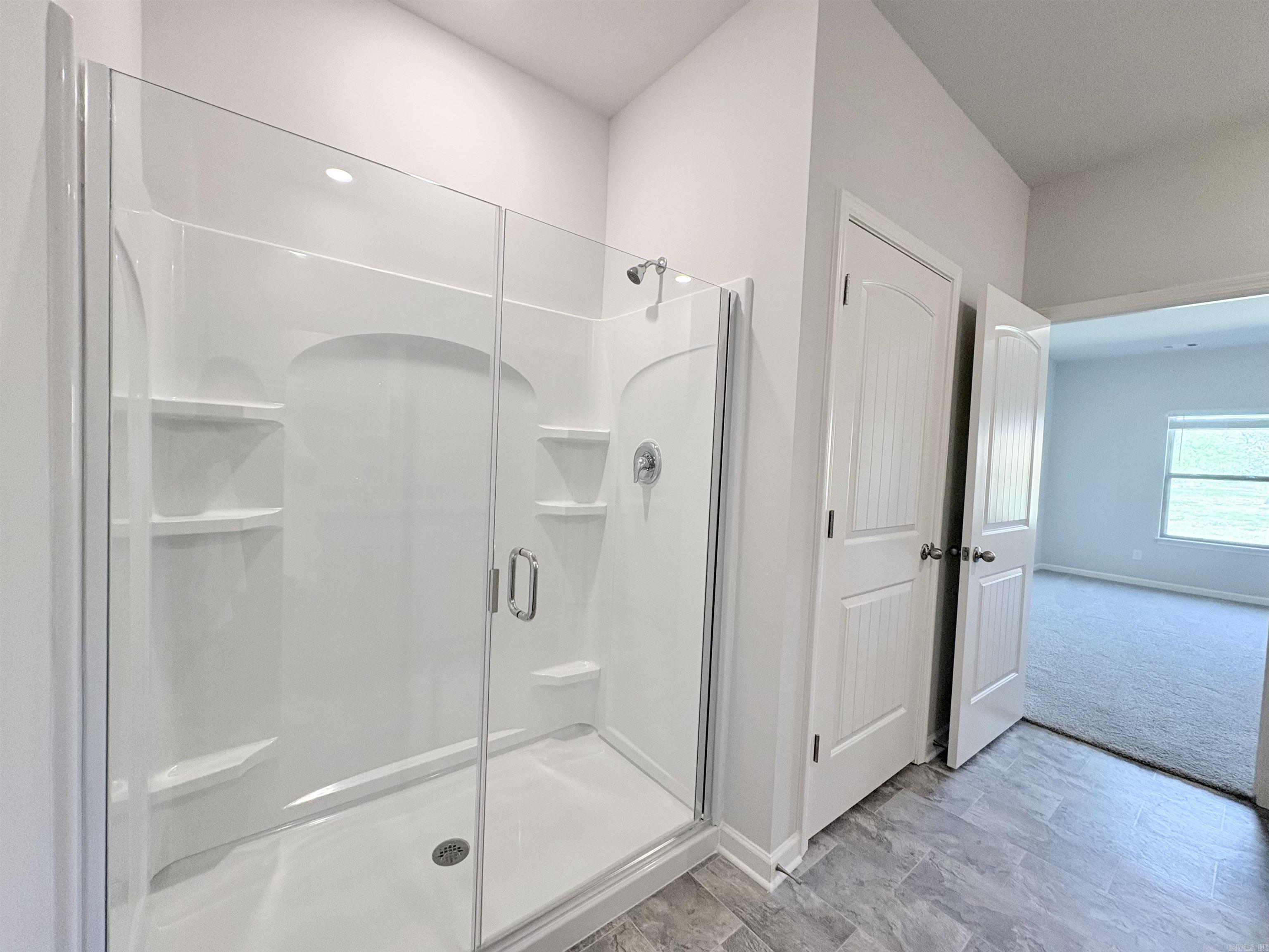 3332 Carroll Drive Jonesboro, AR 72404