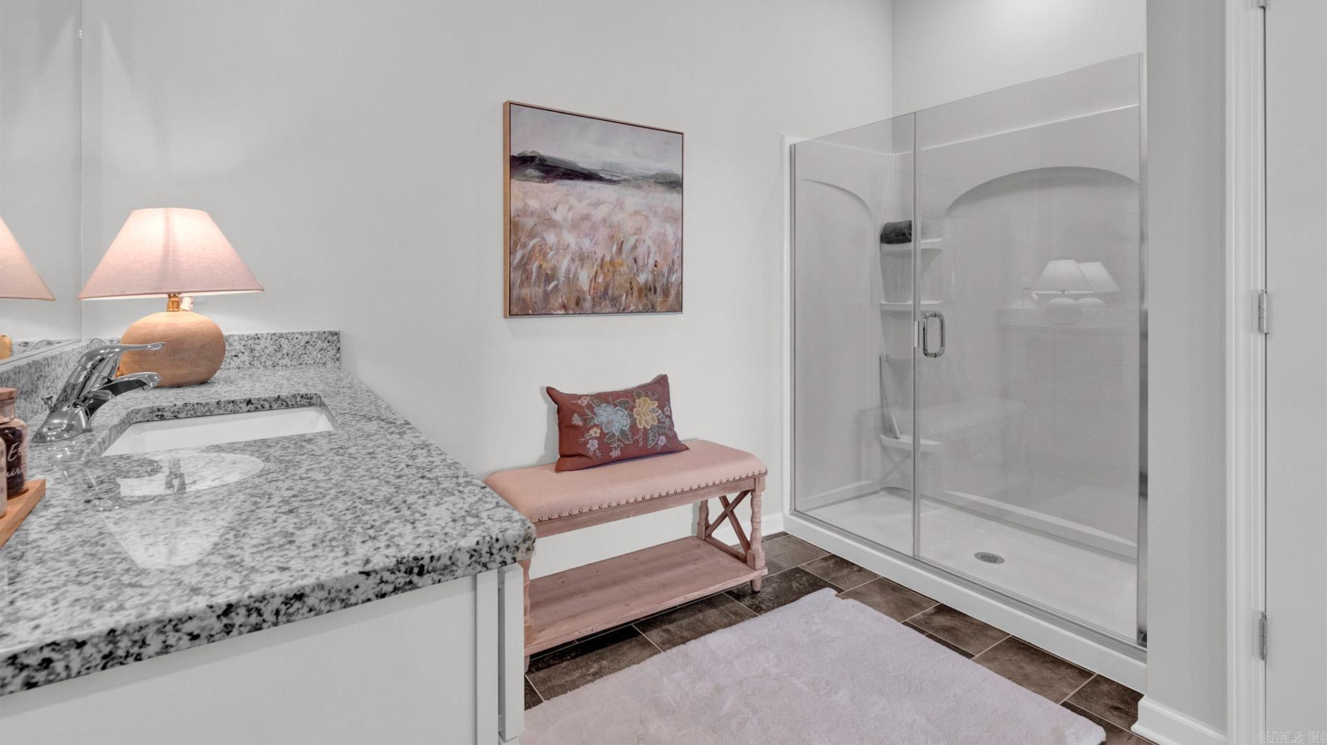 3332 Carroll  Jonesboro, AR