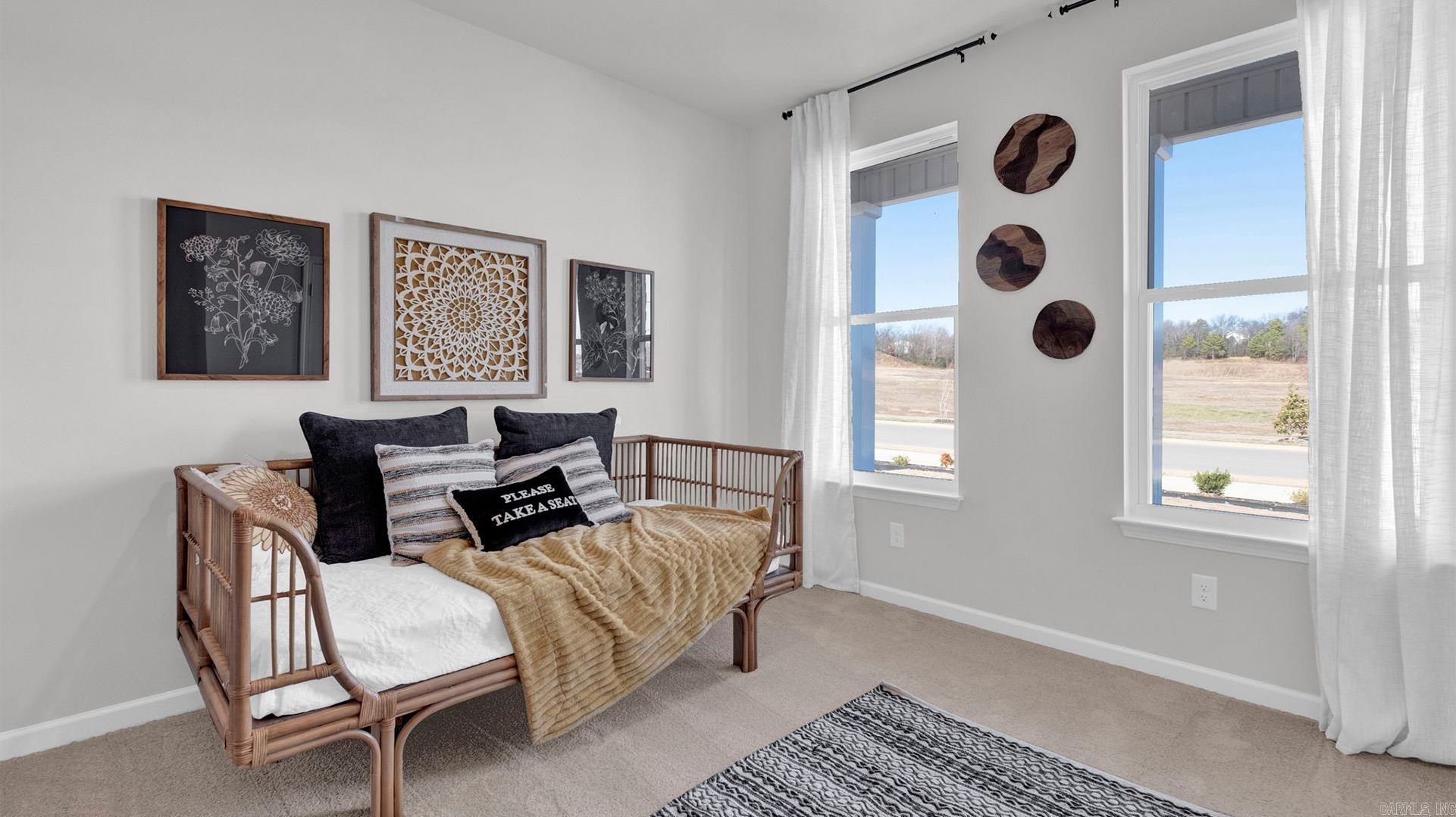 3332 Carroll  Jonesboro, AR