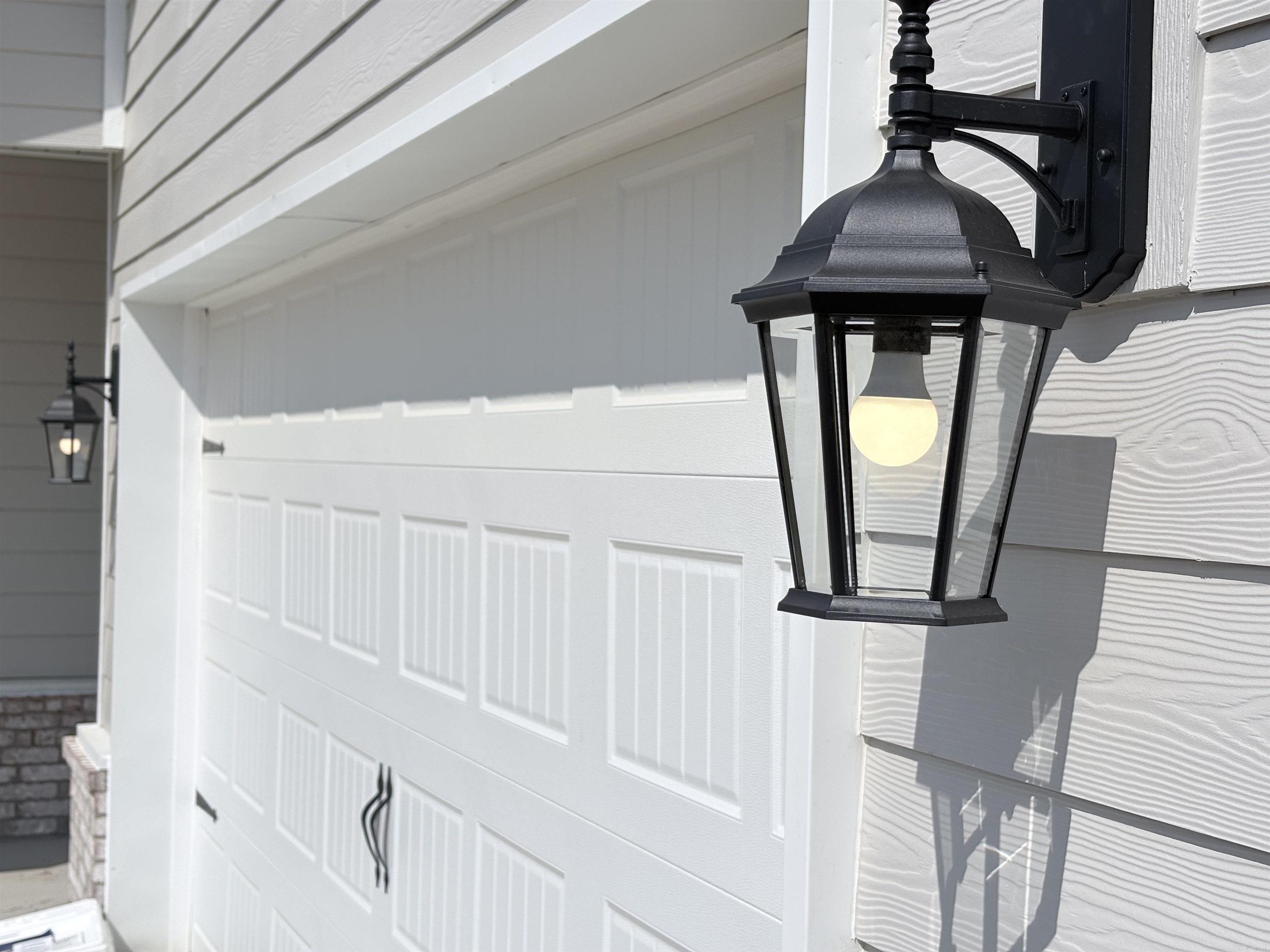 3332 Carroll Drive Jonesboro, AR 72404