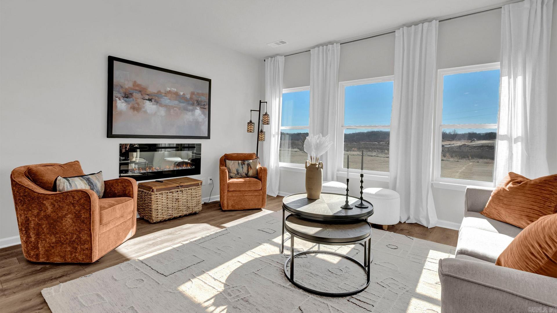 3332 Carroll  Jonesboro, AR