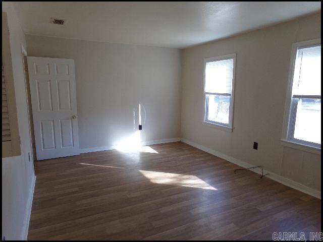 1320 Adams  Little Rock, AR