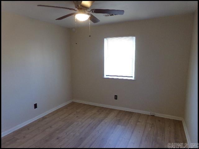 1320 Adams  Little Rock, AR