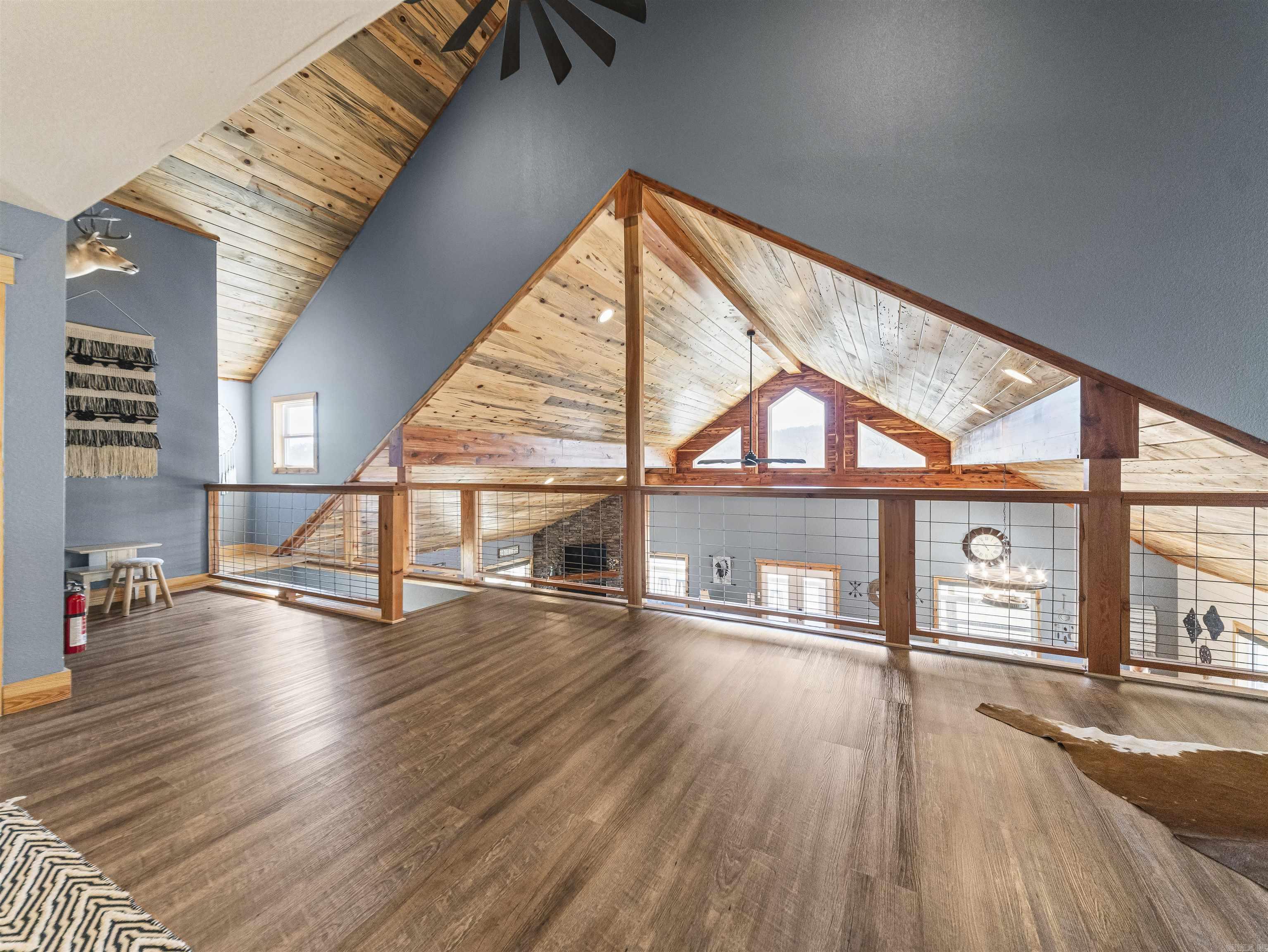 156 Serenity Loop  Glenwood, AR