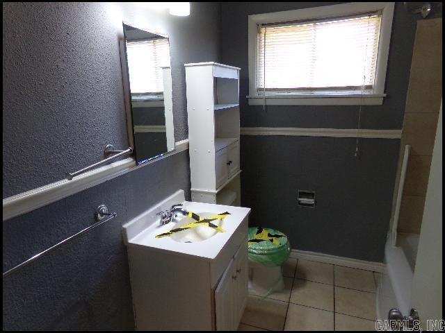 1215 W 37th  Little Rock, AR