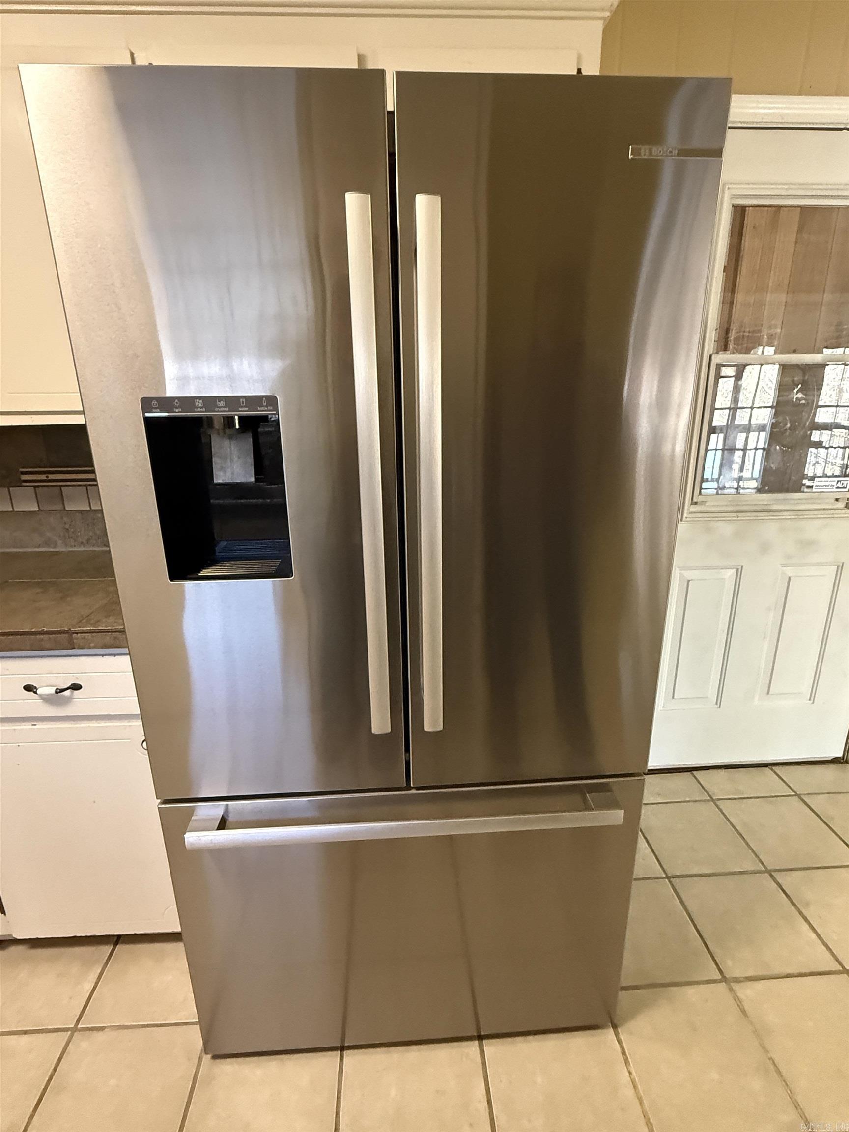 1406 E Twin Lakes  Little Rock, AR