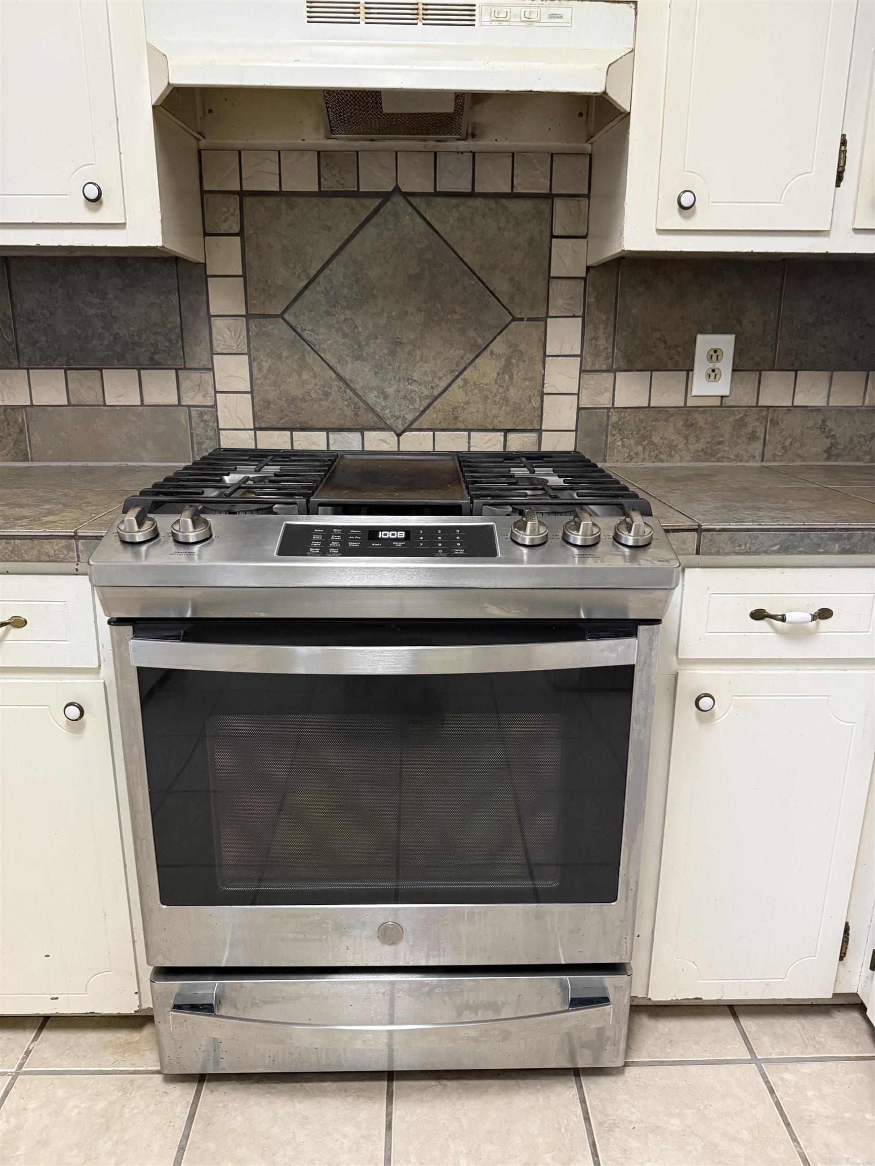 1406 E Twin Lakes  Little Rock, AR