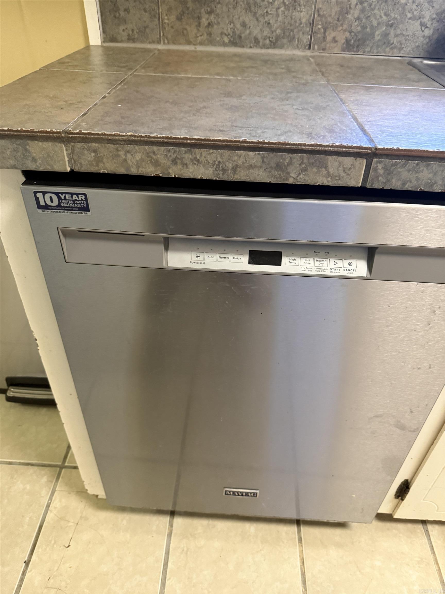 1406 E Twin Lakes  Little Rock, AR