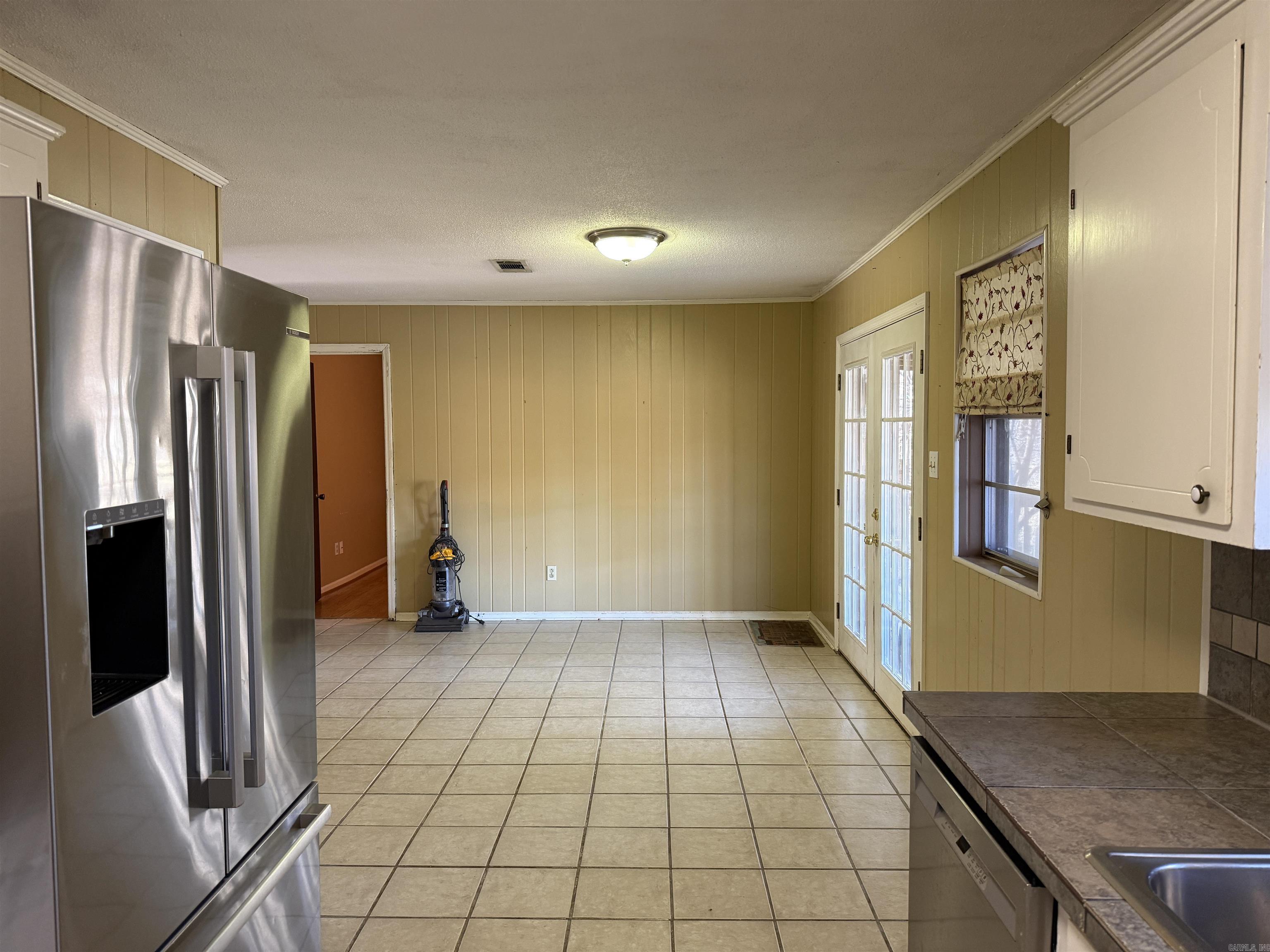 1406 E Twin Lakes  Little Rock, AR