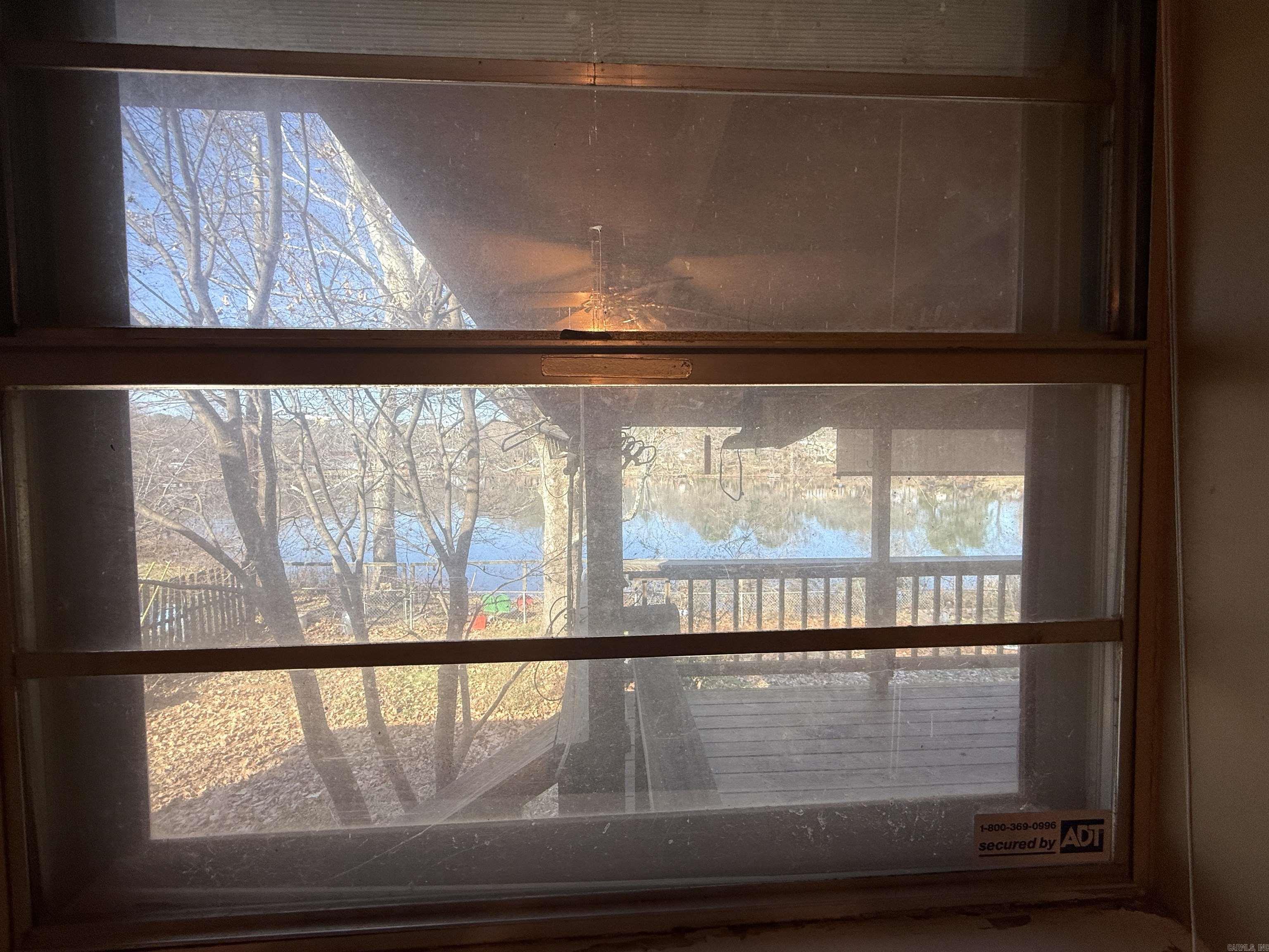 1406 E Twin Lakes  Little Rock, AR