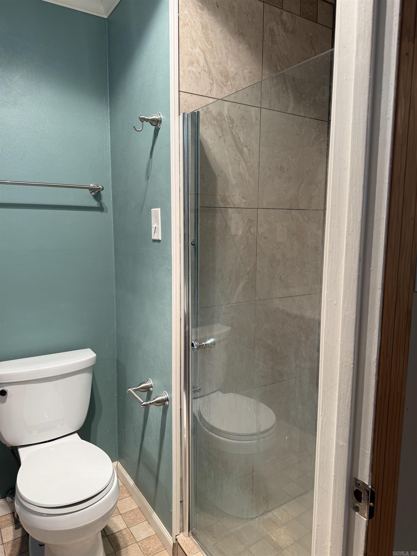 1406 E Twin Lakes  Little Rock, AR