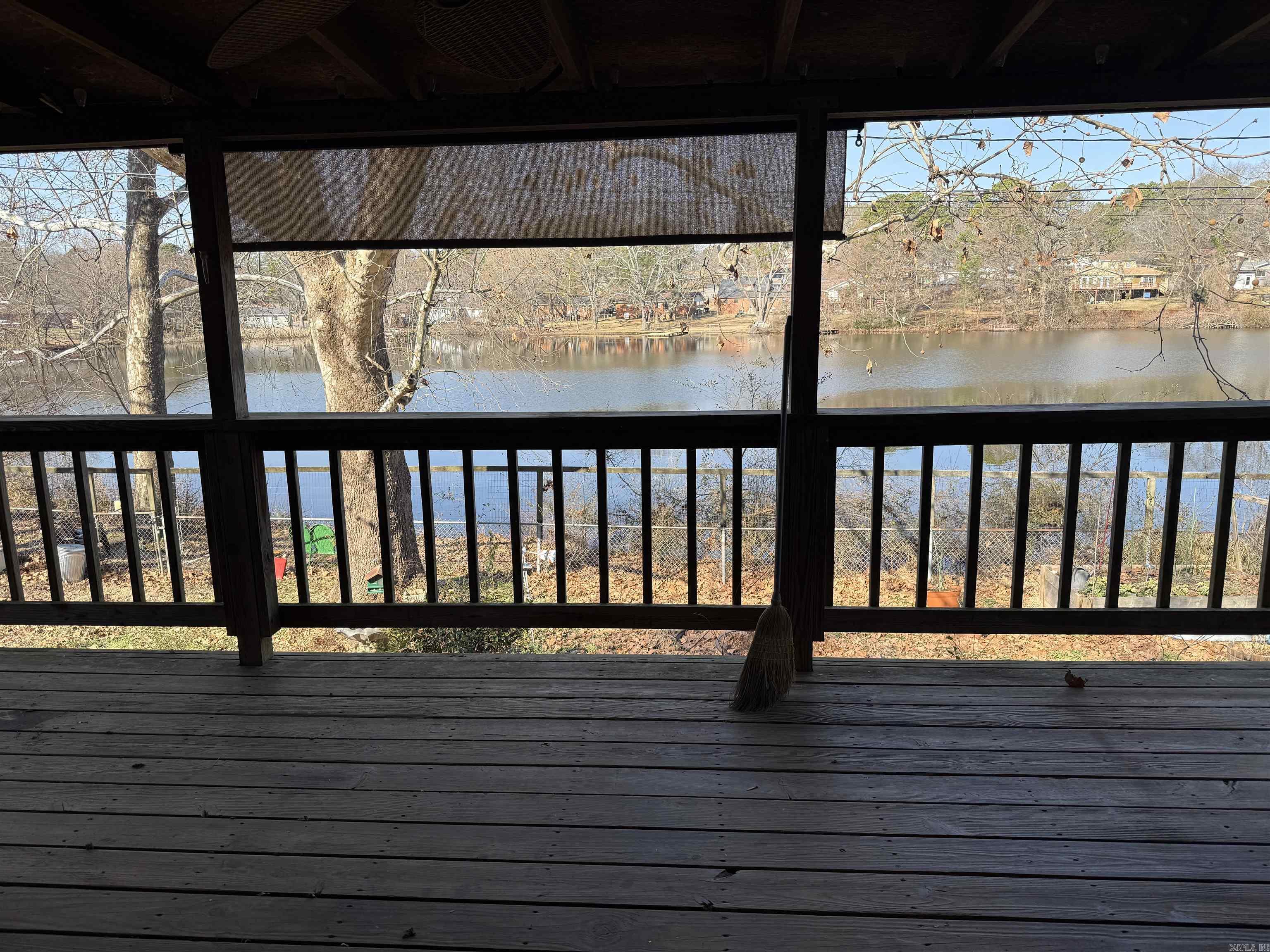 1406 E Twin Lakes  Little Rock, AR