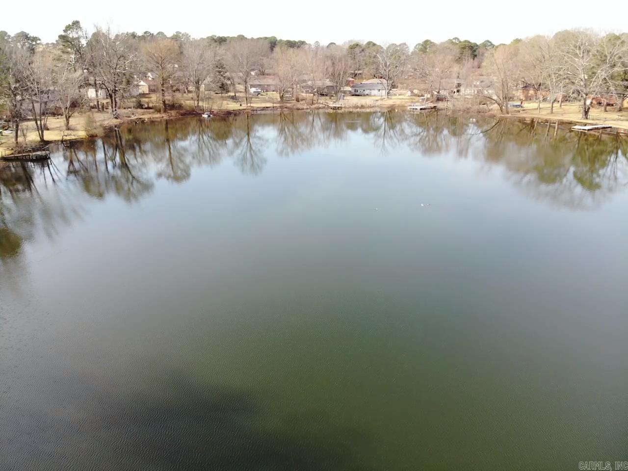 1406 E Twin Lakes  Little Rock, AR