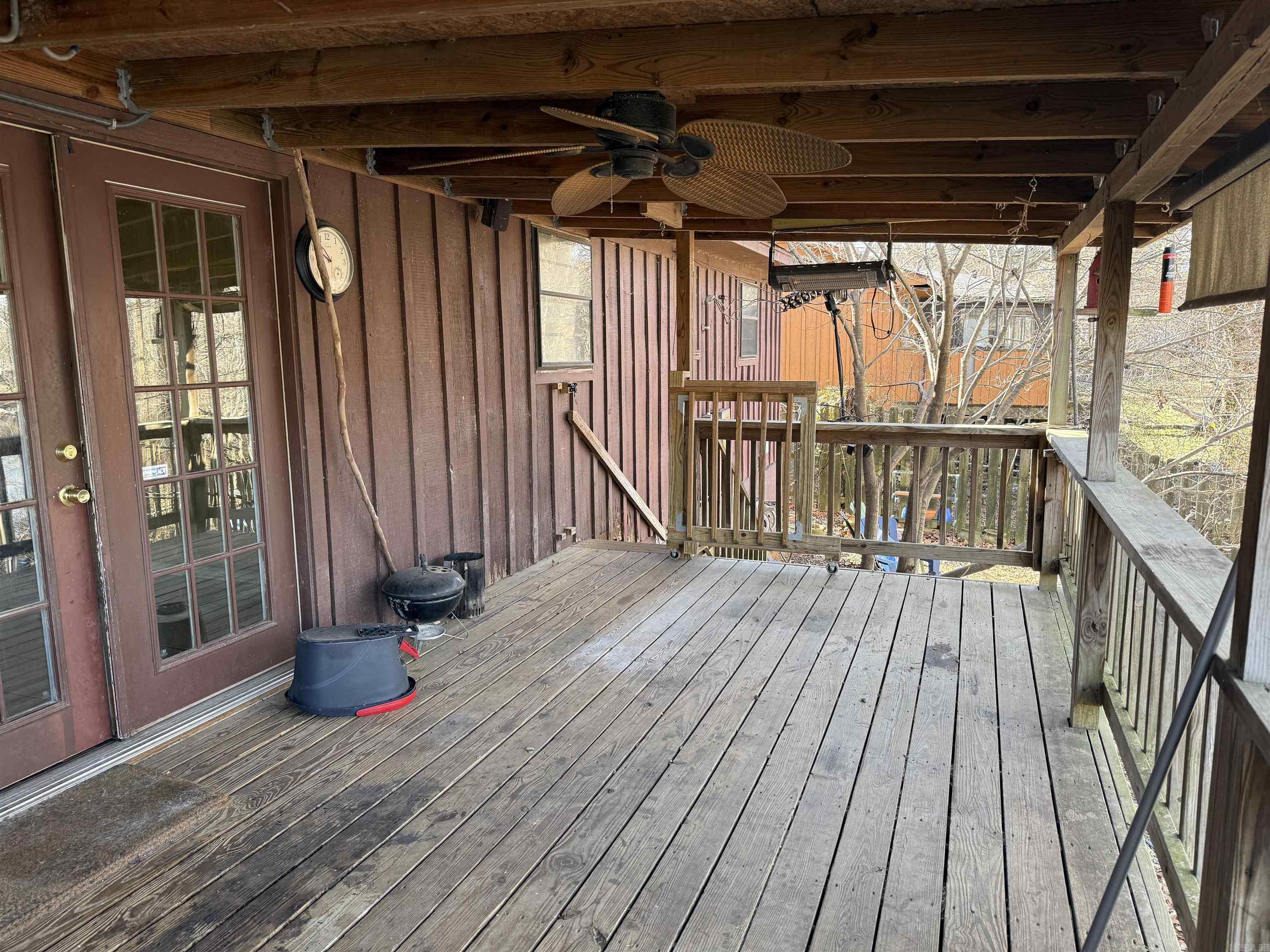 1406 E Twin Lakes  Little Rock, AR