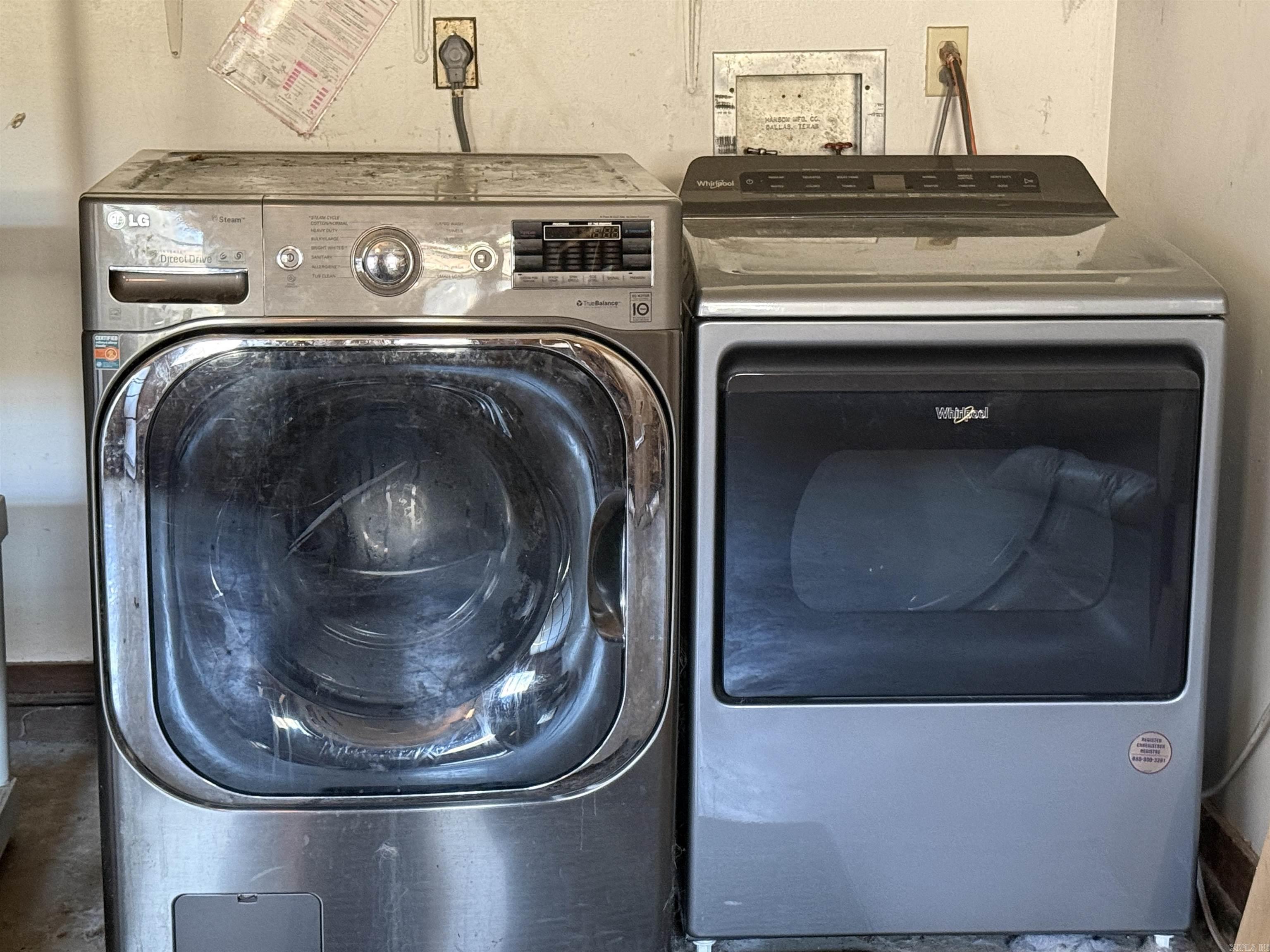 1406 E Twin Lakes  Little Rock, AR