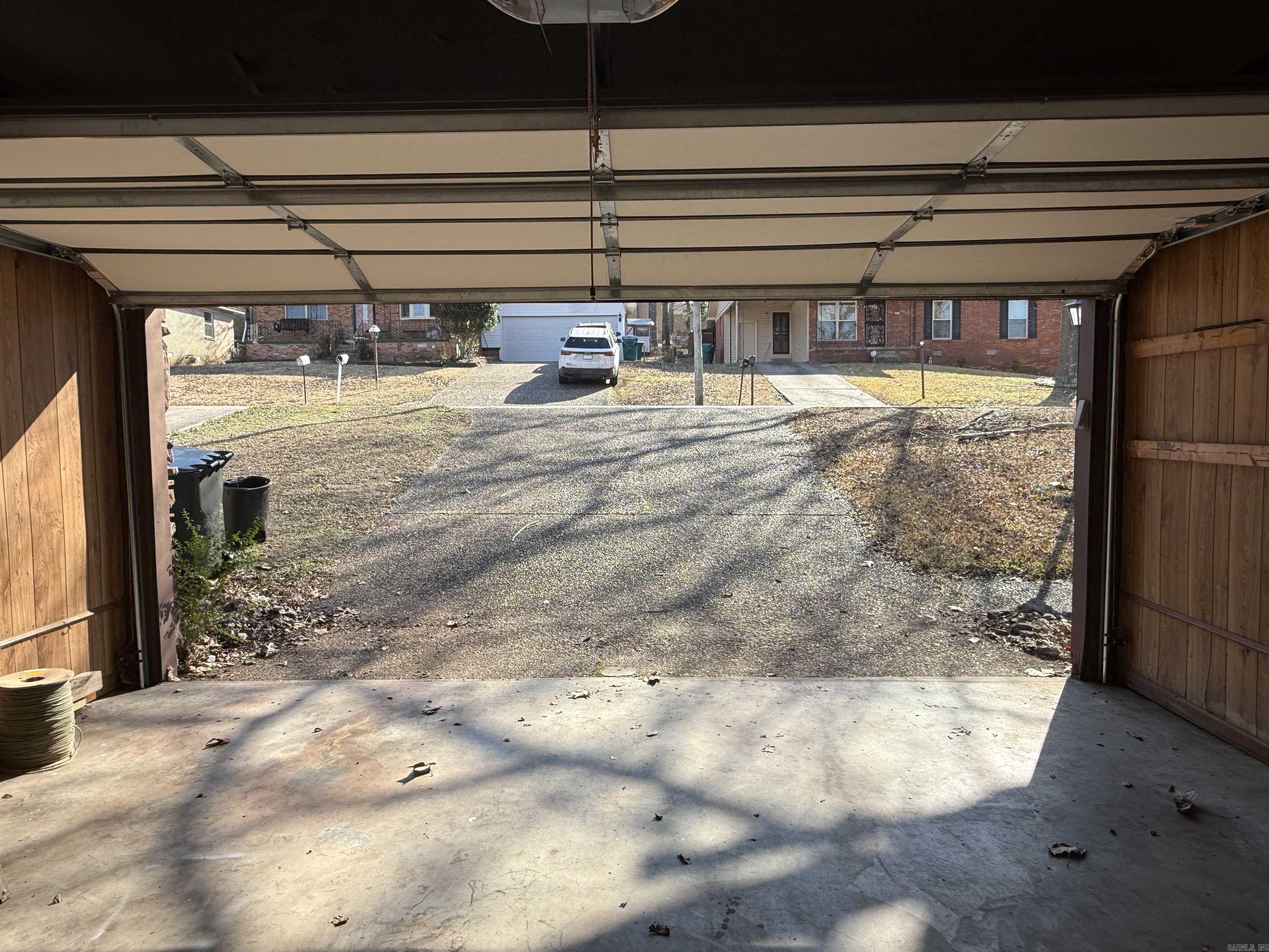 1406 E Twin Lakes  Little Rock, AR