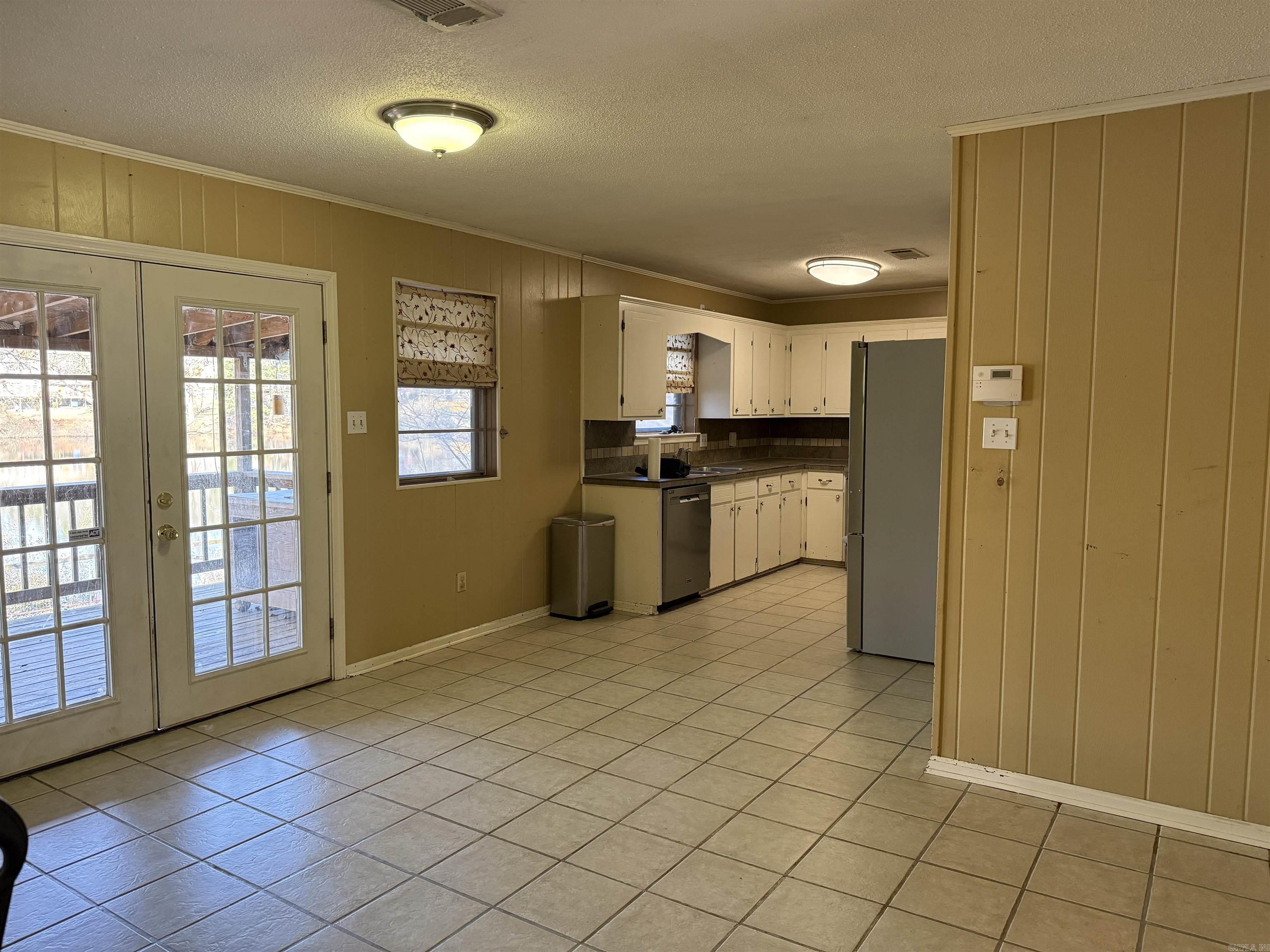 1406 E Twin Lakes  Little Rock, AR