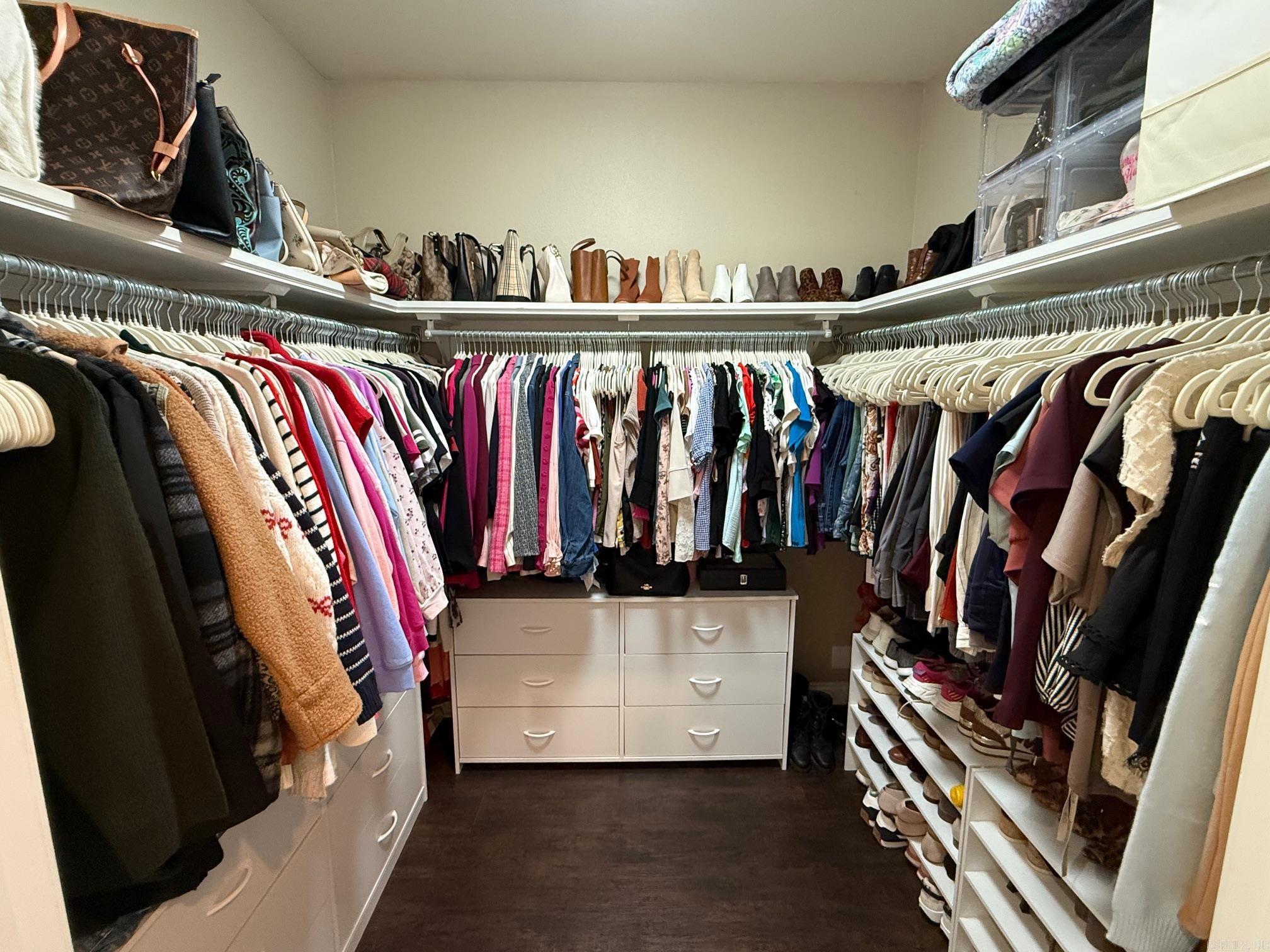 179 Chinook  Hot Springs, AR