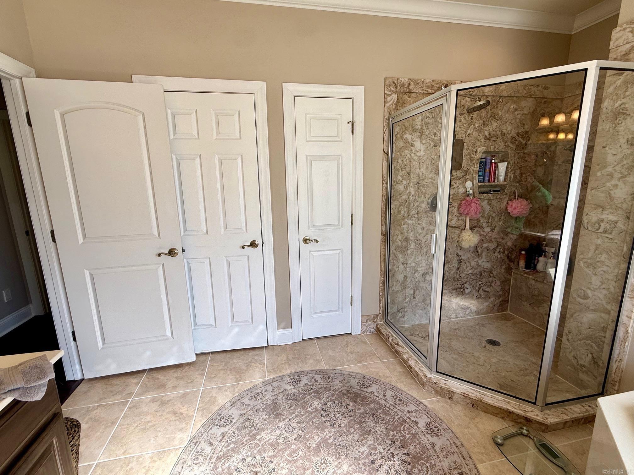 179 Chinook  Hot Springs, AR