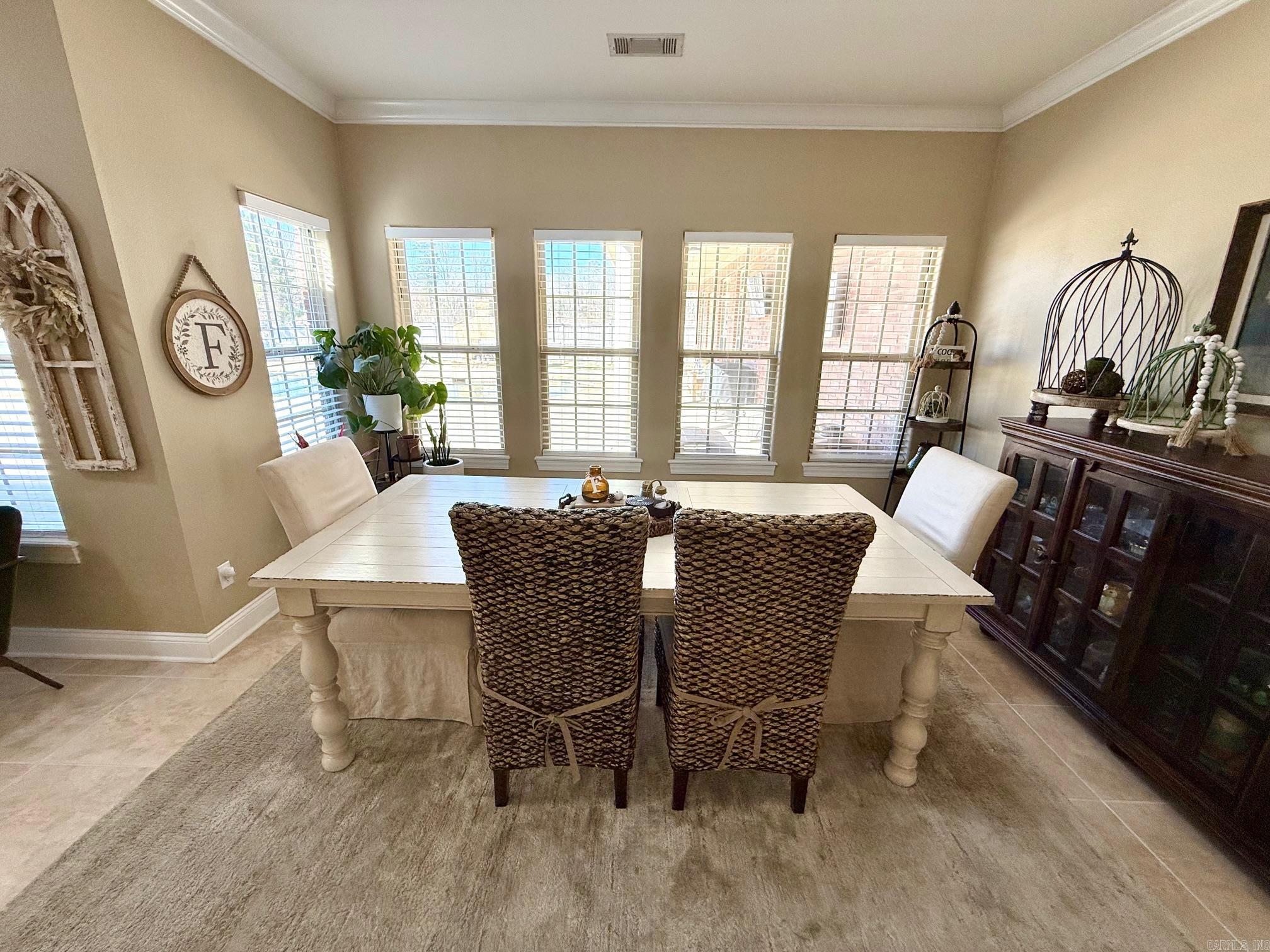 179 Chinook  Hot Springs, AR