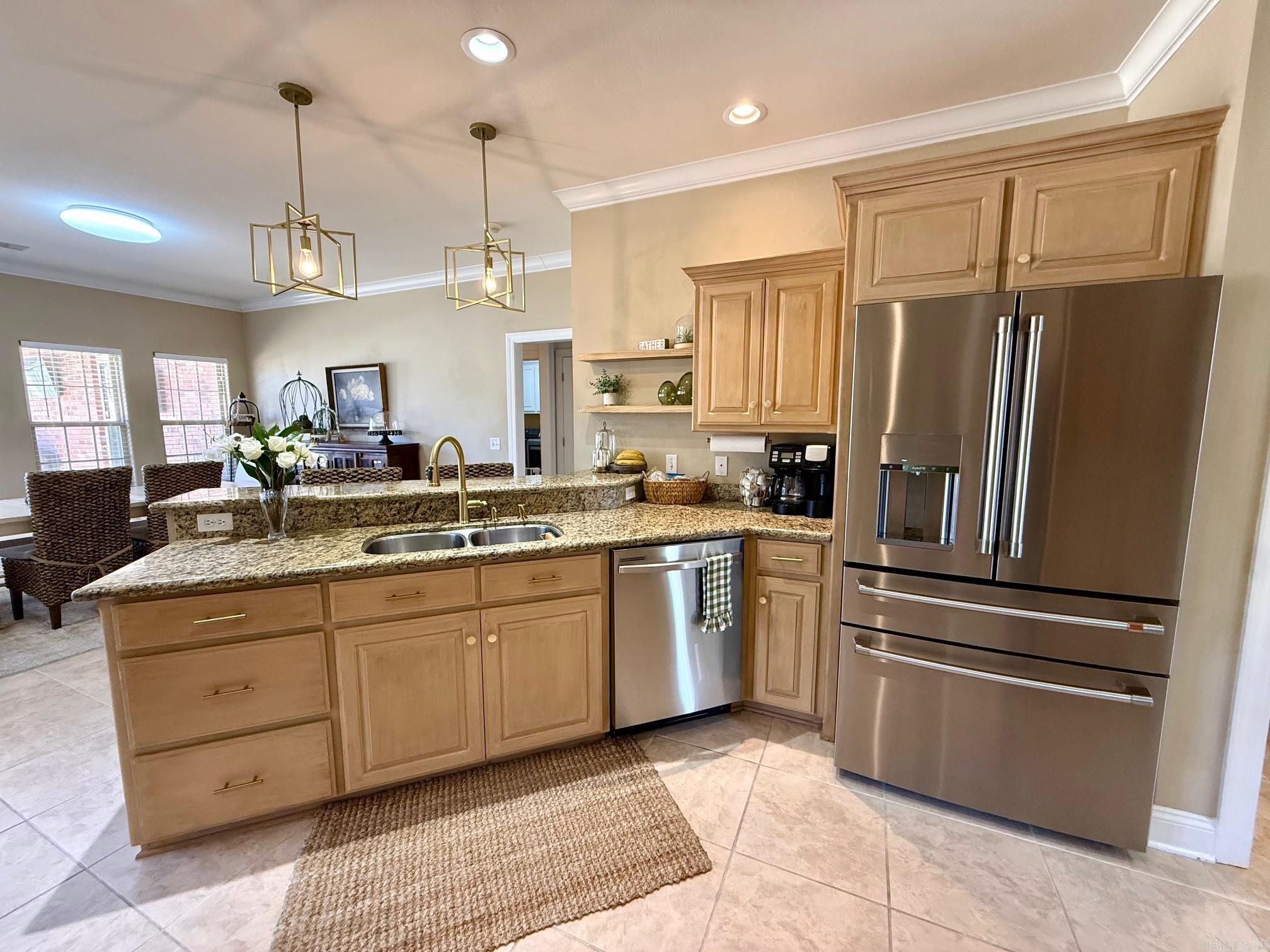 179 Chinook  Hot Springs, AR