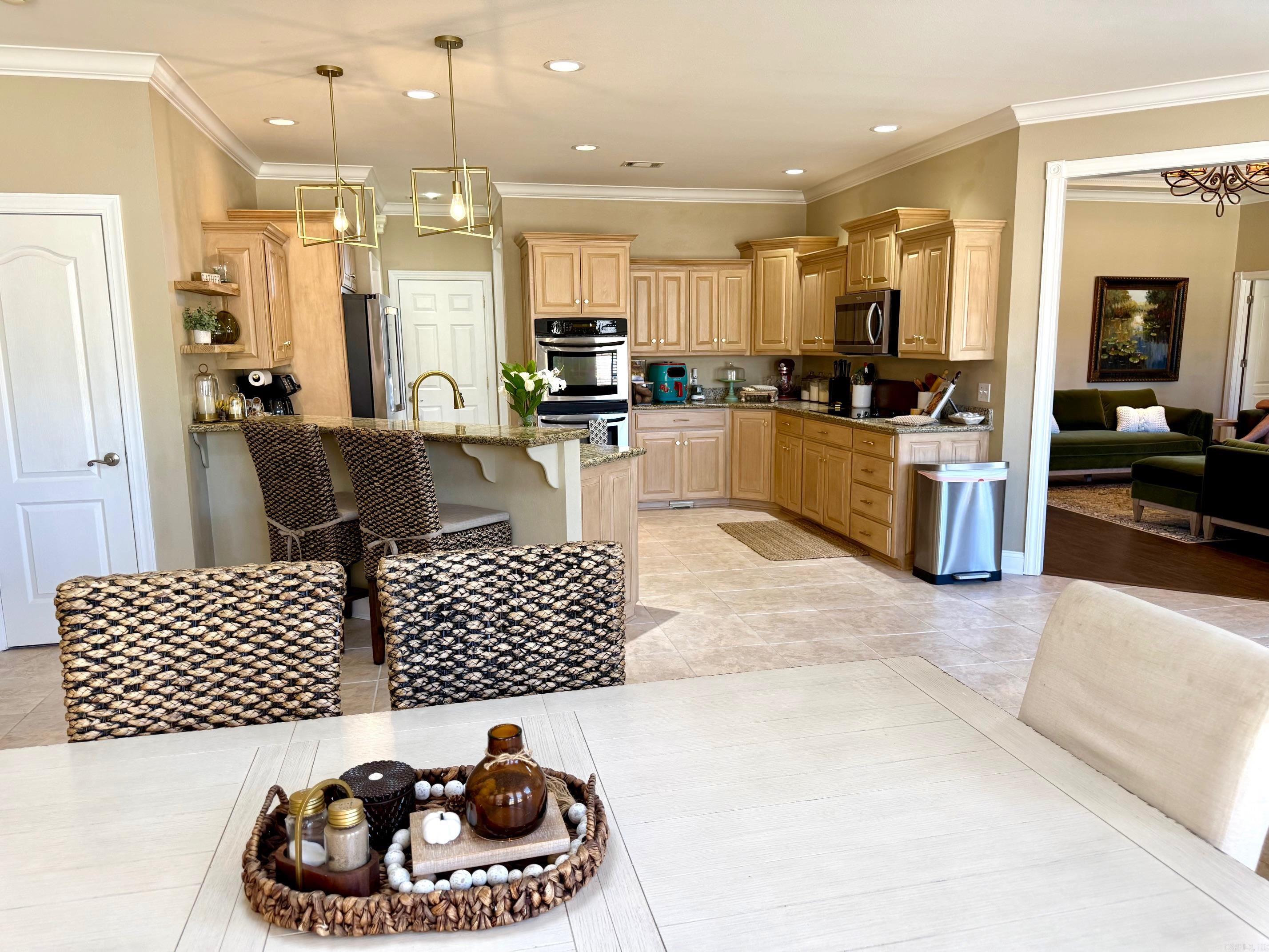 179 Chinook  Hot Springs, AR