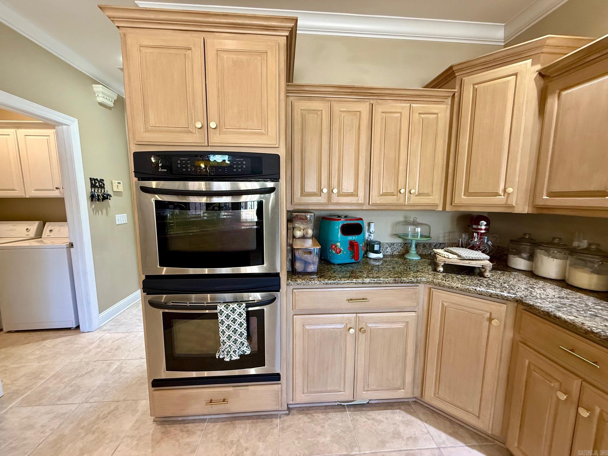 179 Chinook  Hot Springs, AR