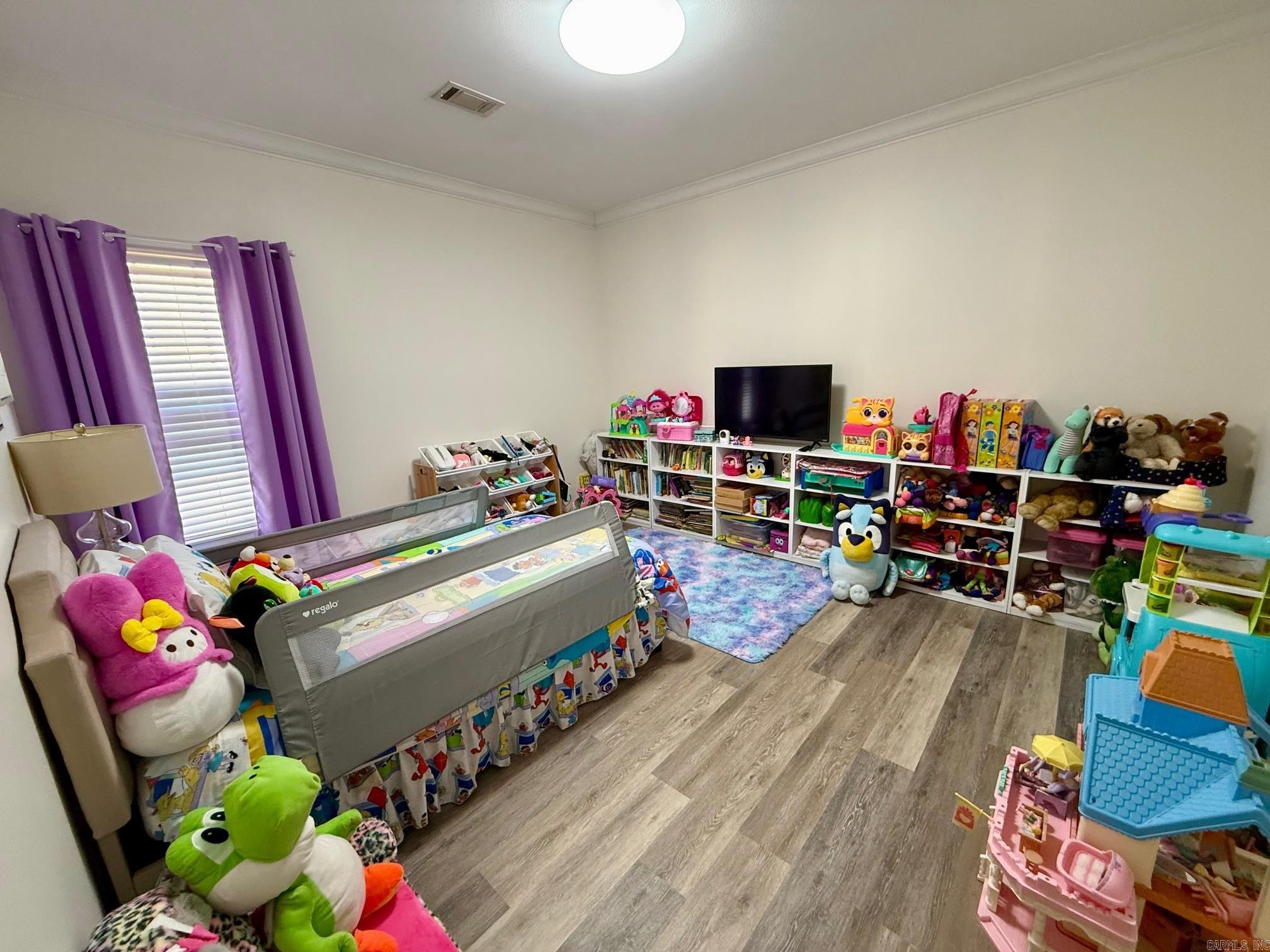 179 Chinook  Hot Springs, AR