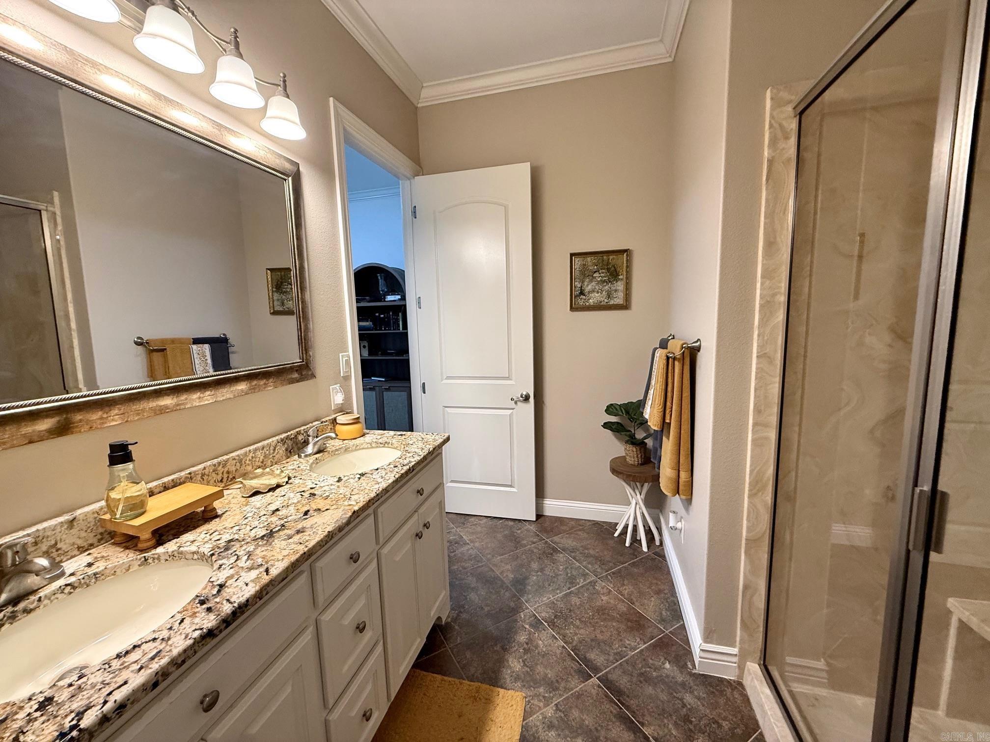 179 Chinook  Hot Springs, AR