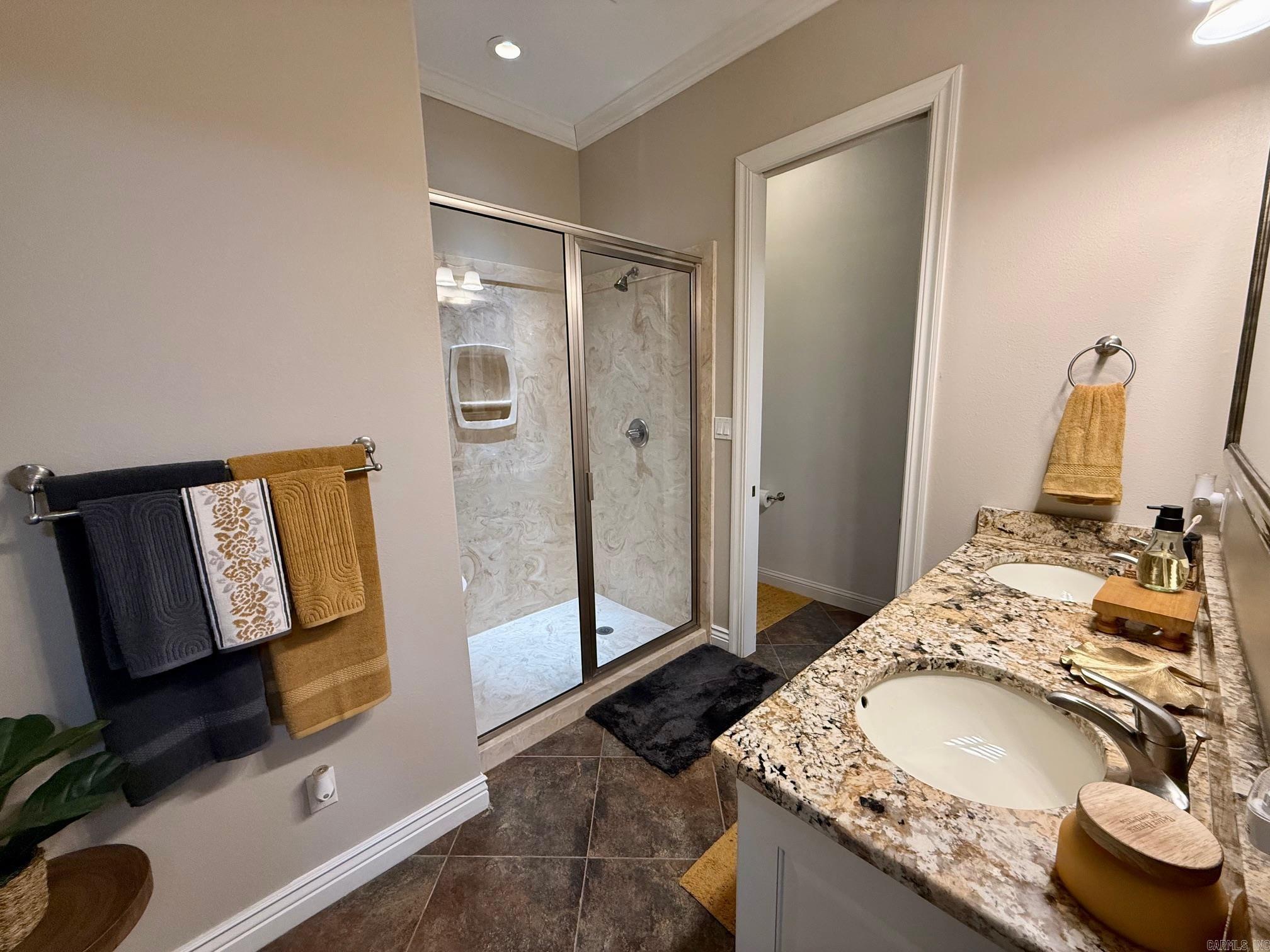 179 Chinook  Hot Springs, AR