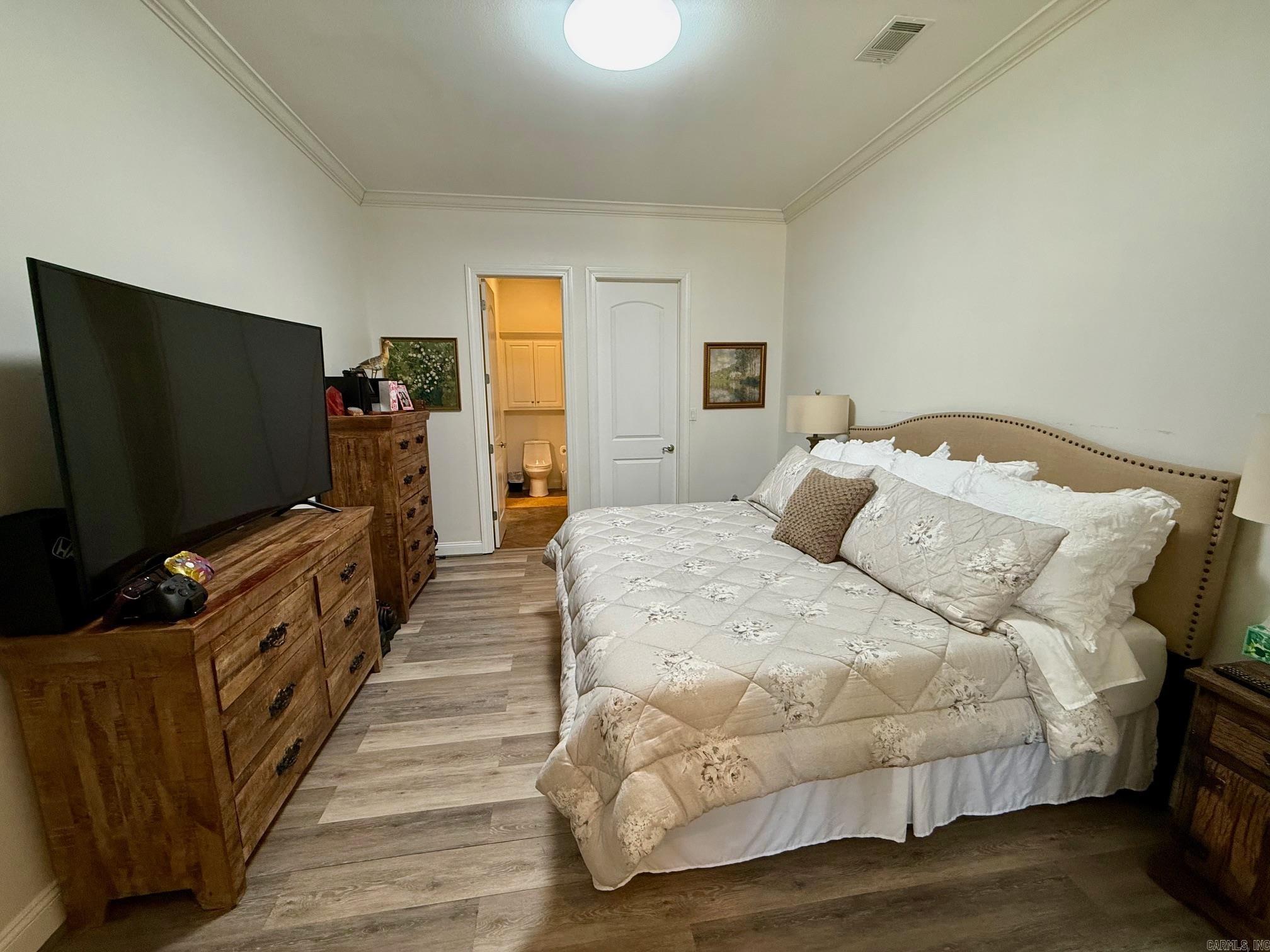 179 Chinook  Hot Springs, AR