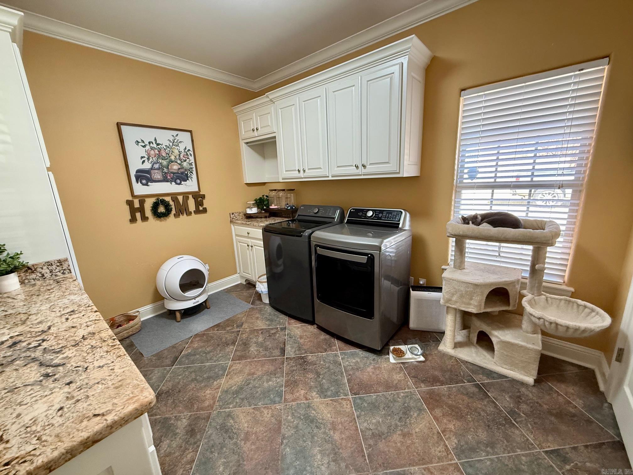 179 Chinook  Hot Springs, AR