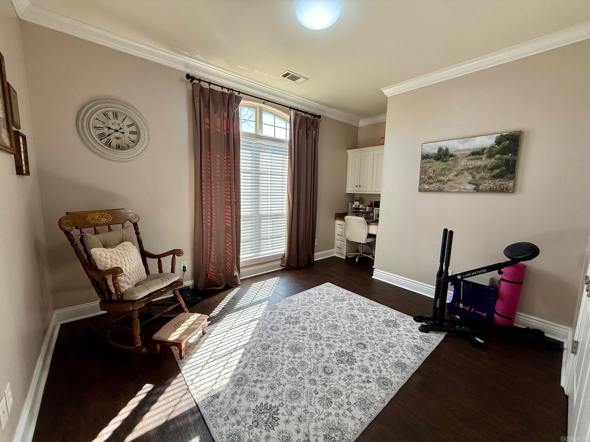 179 Chinook  Hot Springs, AR