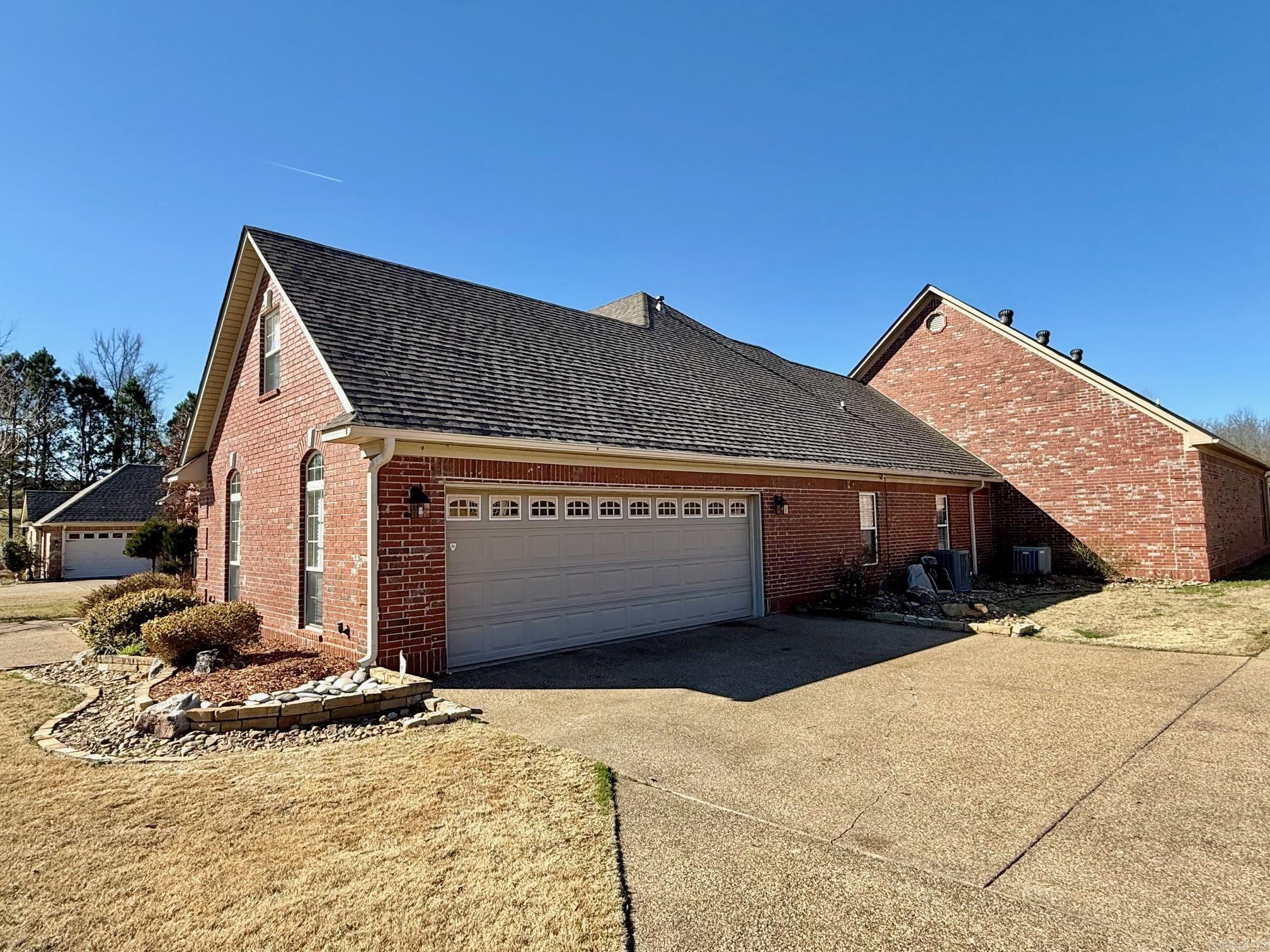 179 Chinook  Hot Springs, AR