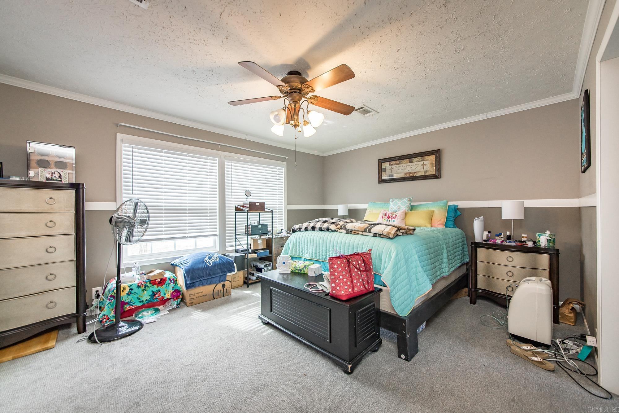 6118 Gribble  Jacksonville, AR